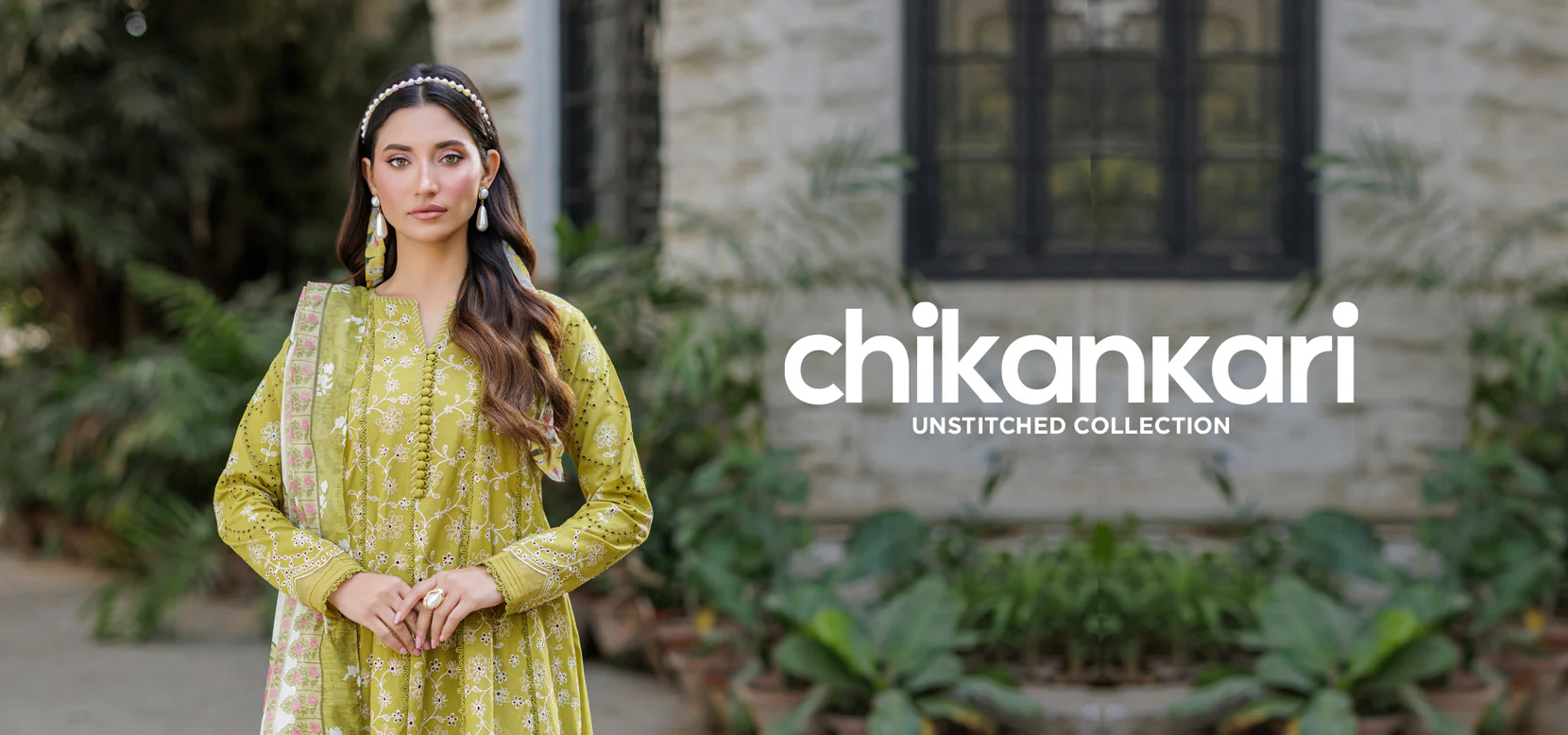 Style Your World with Zellbury