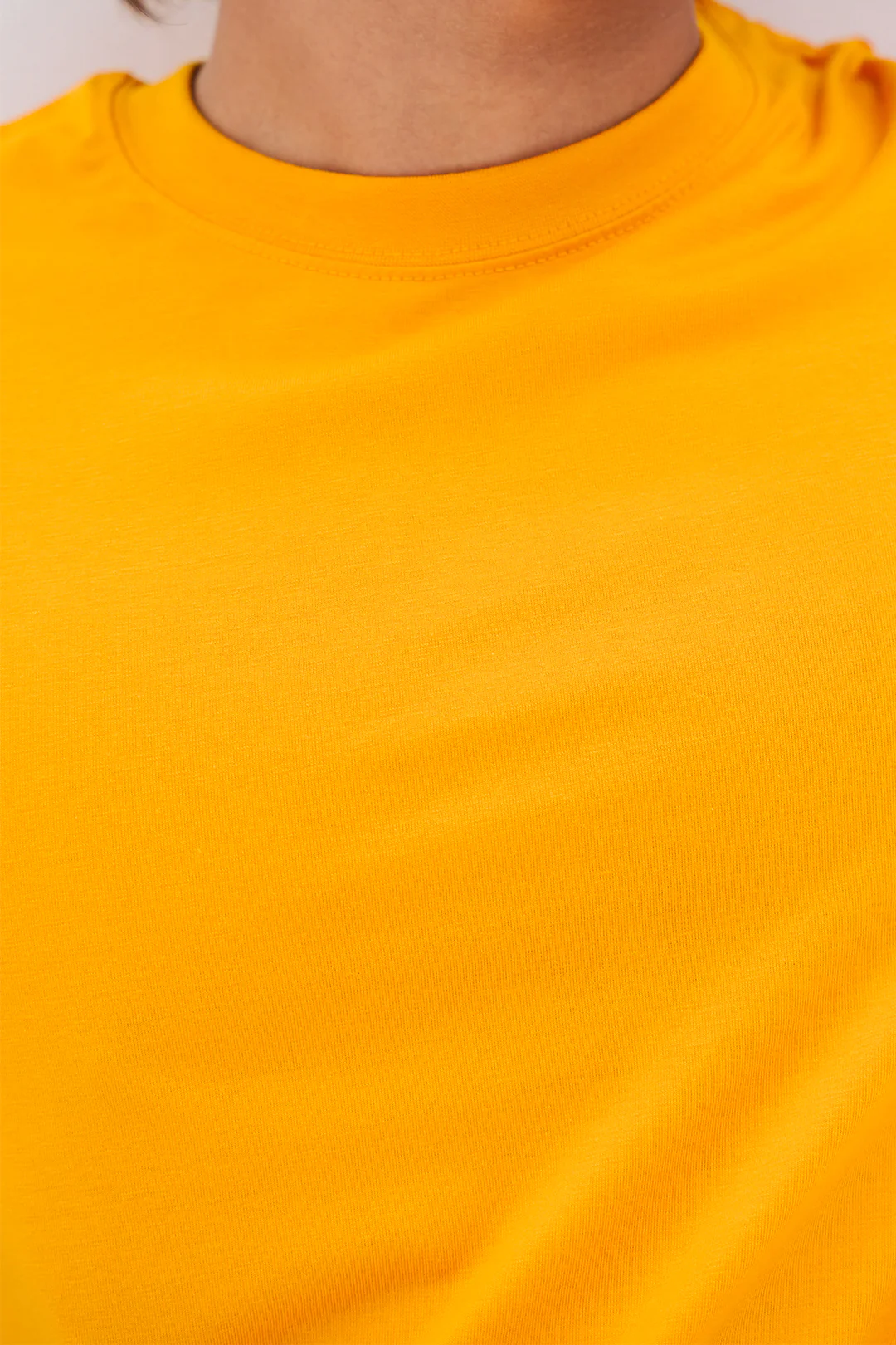 Basic T-Shirt - Regular - Image 11