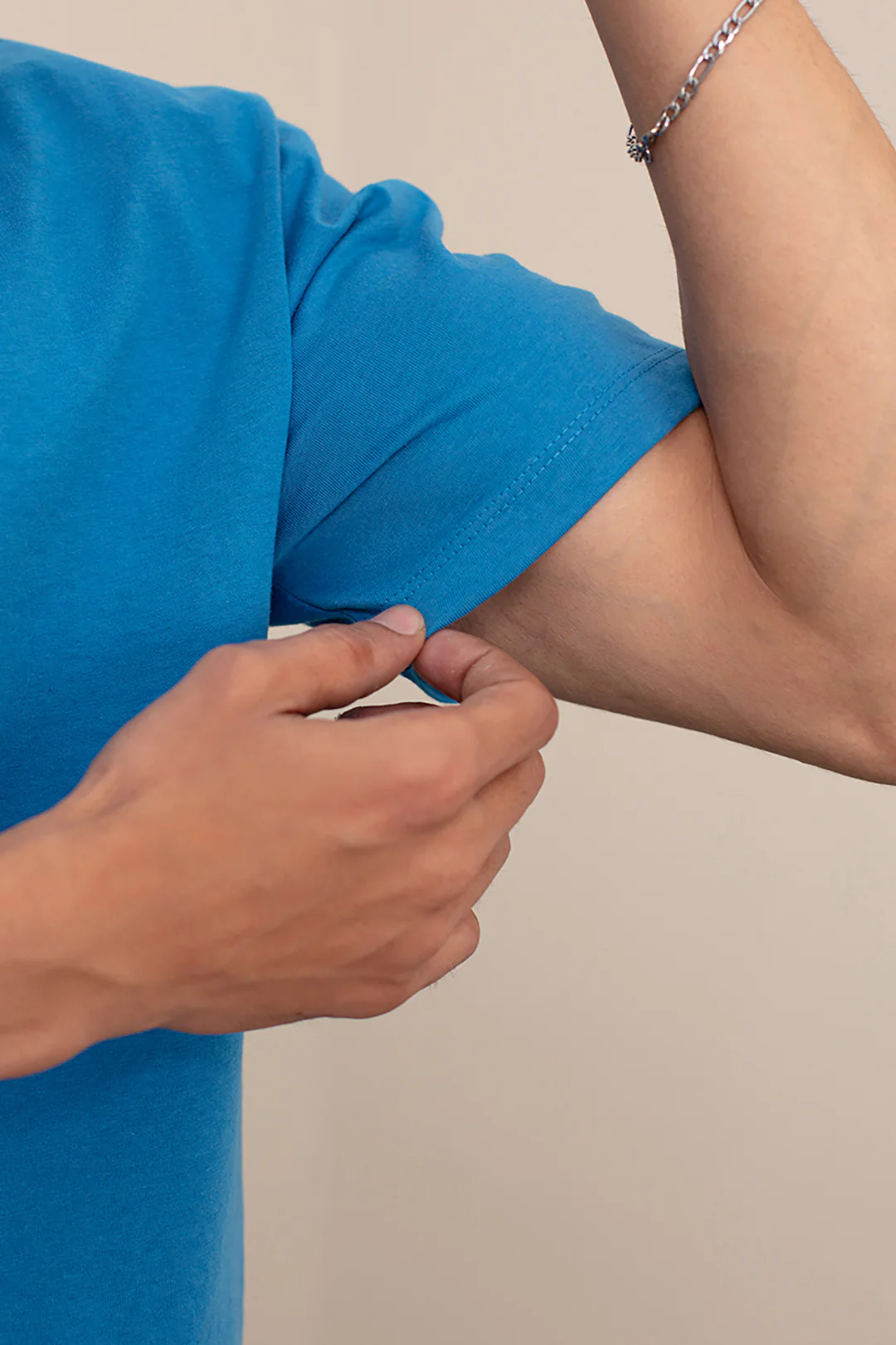 Basic T-Shirt - Regular - Image 24