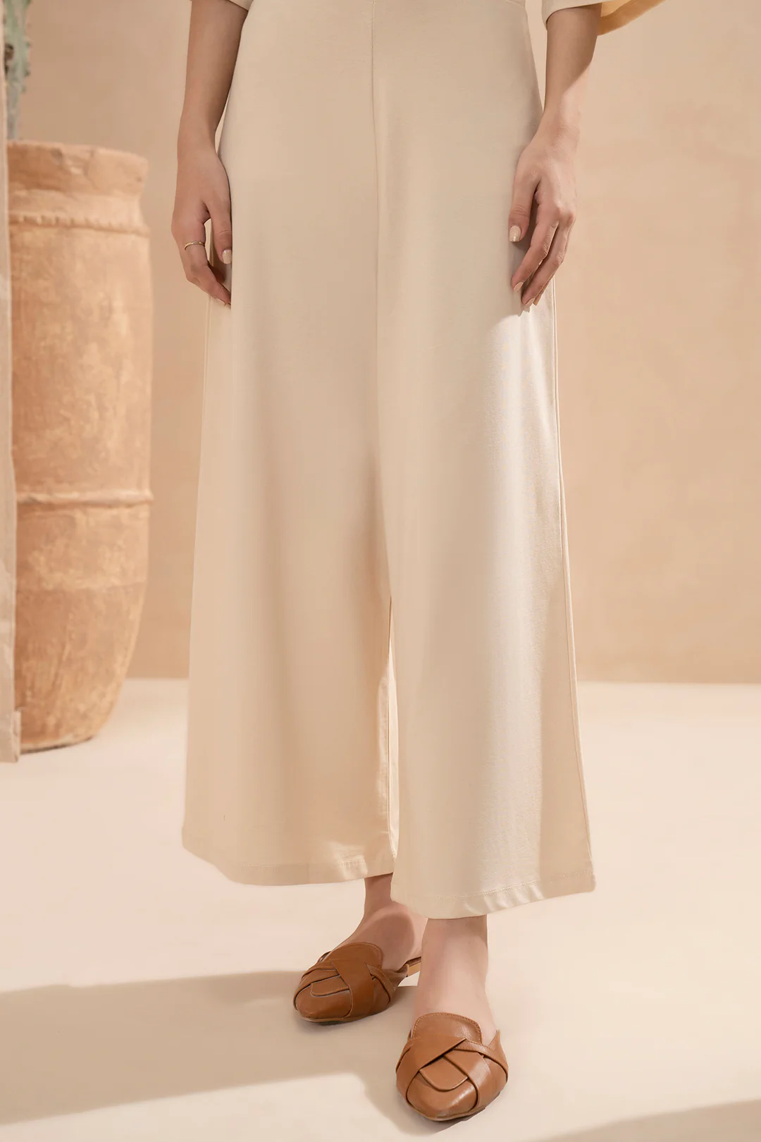 Co-ord Set Shirt - 1384 - Image 16