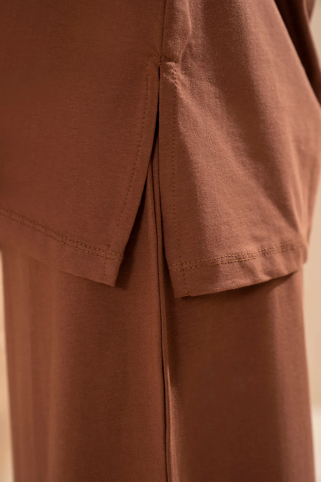 Co-ord Set Shirt - 1384 - Image 12