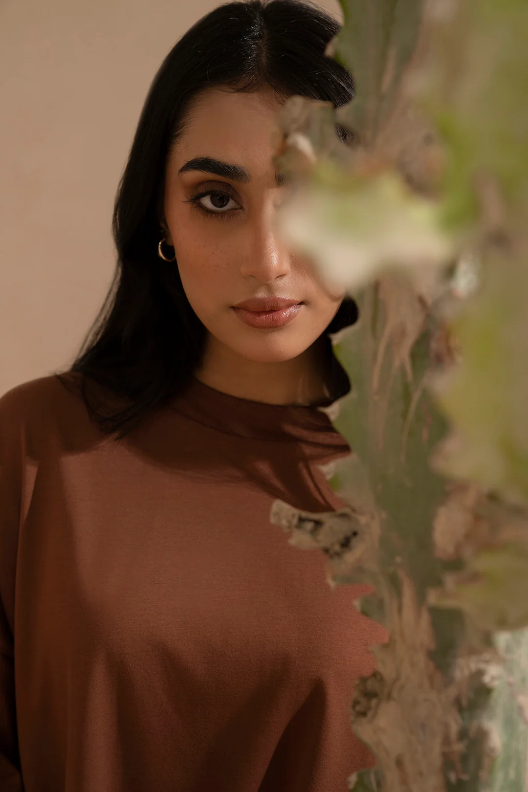 Co-ord Set Shirt - 1384 - Image 21