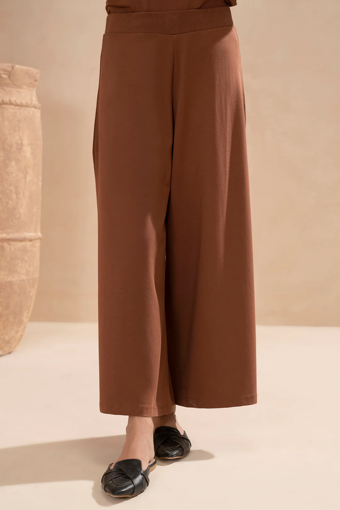 Co-ord Set Shirt - 1384 - Image 22