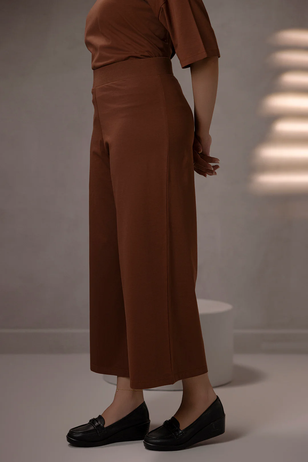 Co-ord Set Shirt - 1384 - Image 24