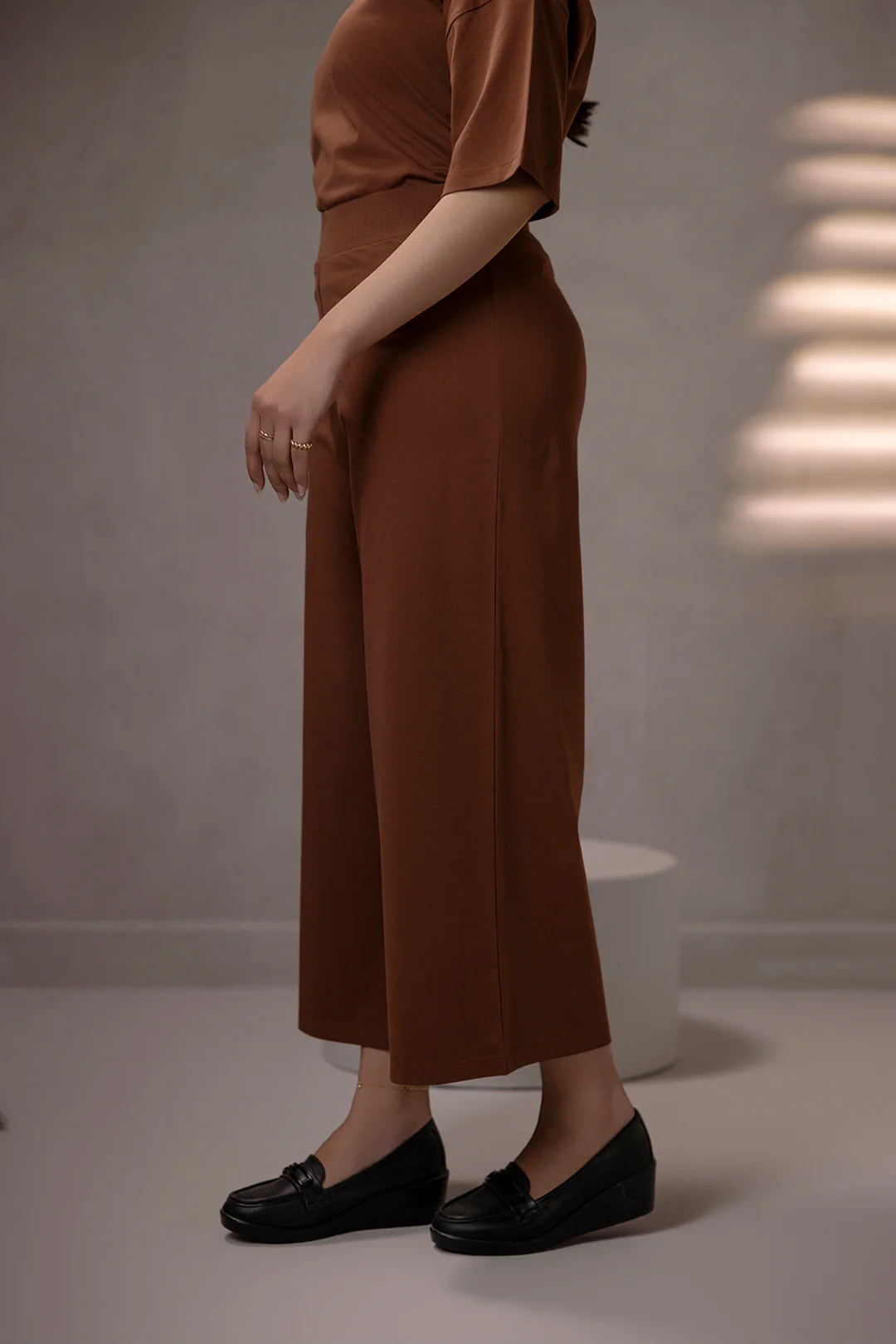 Co-ord Set Shirt - 1384 - Image 26