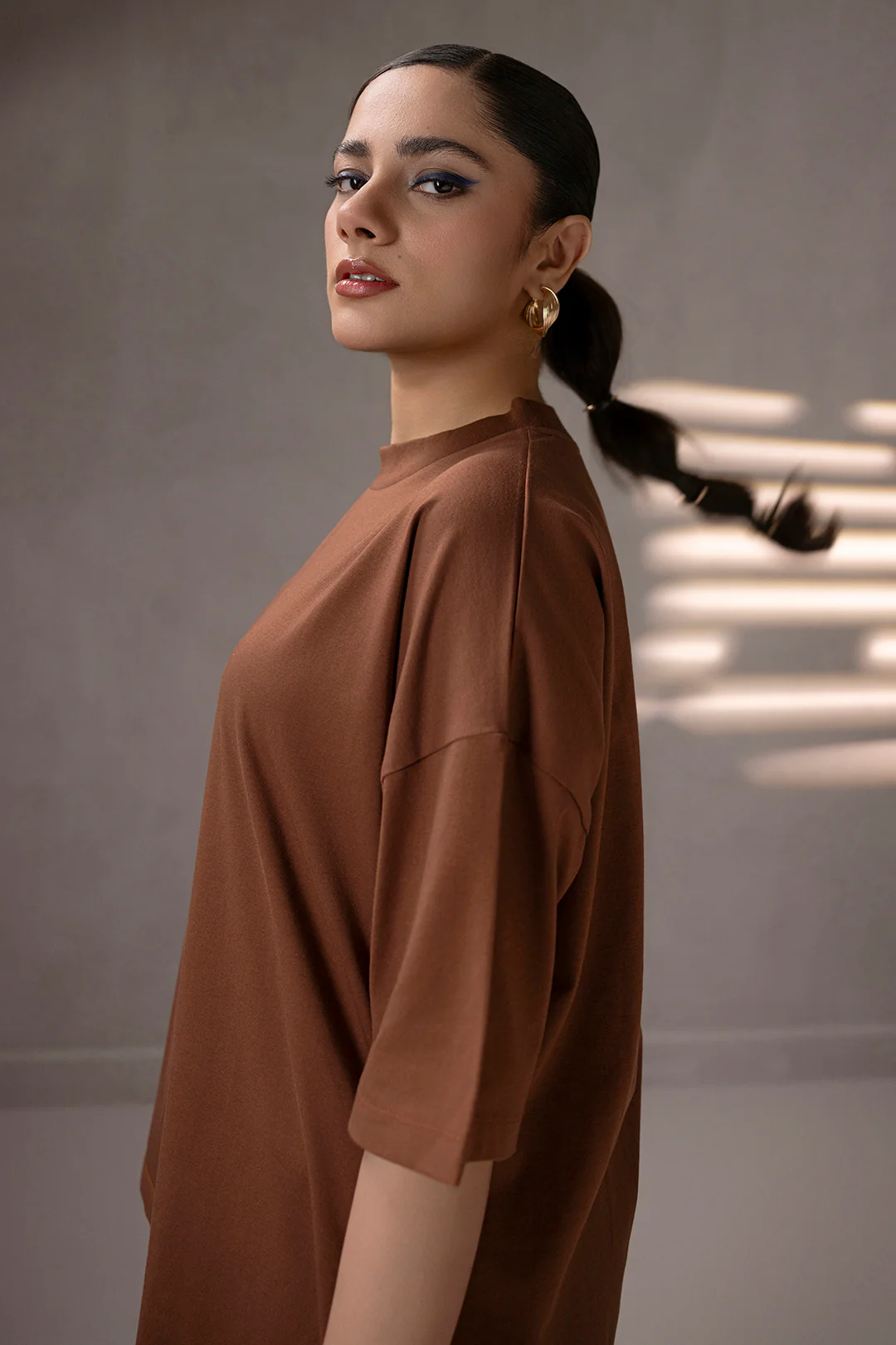 Co-ord Set Shirt - 1384 - Image 31