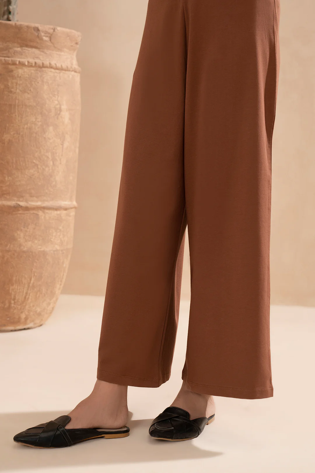 Co-ord Set Shirt - 1384 - Image 8