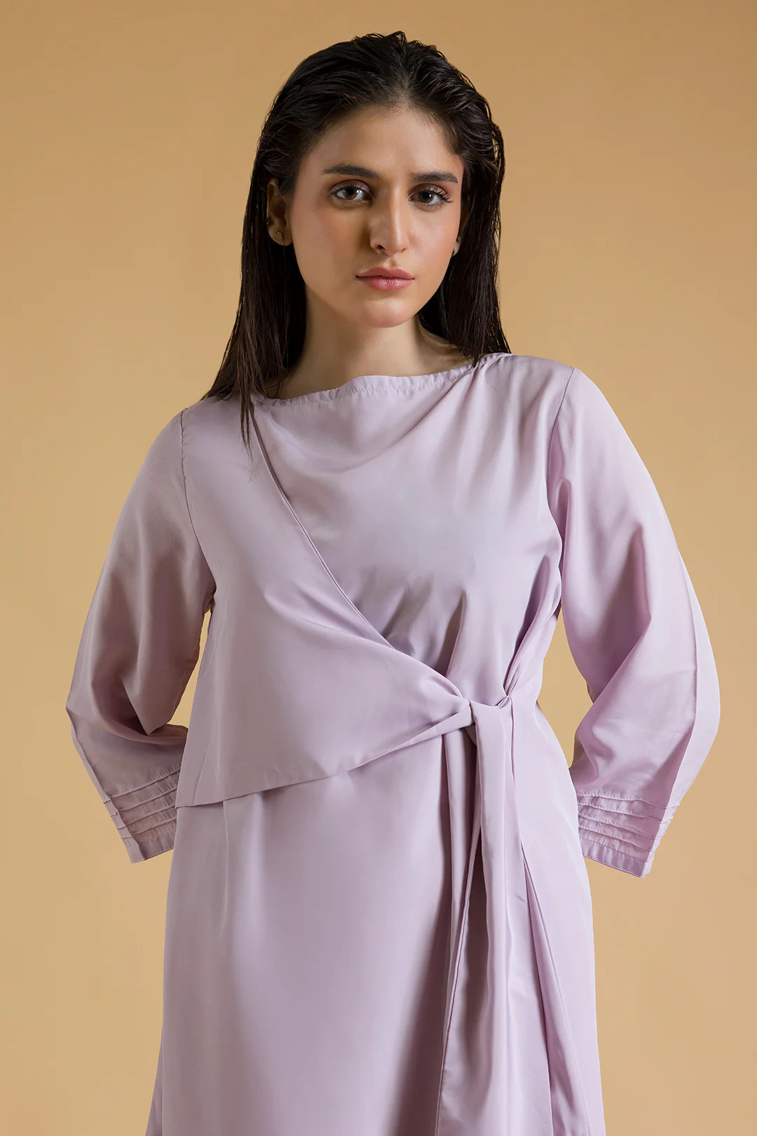 Co-Ord Set - 2010 - Image 3