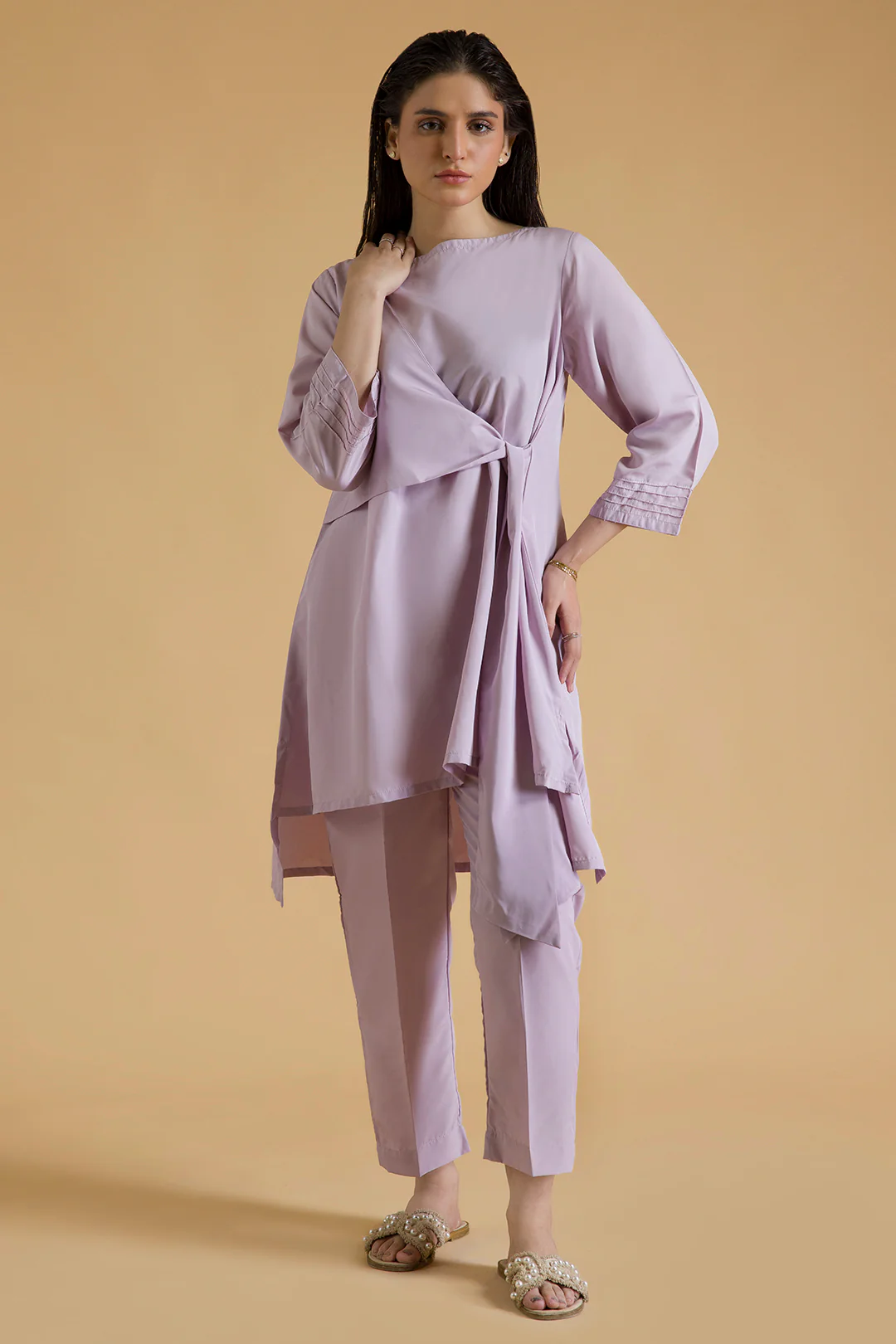 Co-Ord Set - 2010 - Image 4