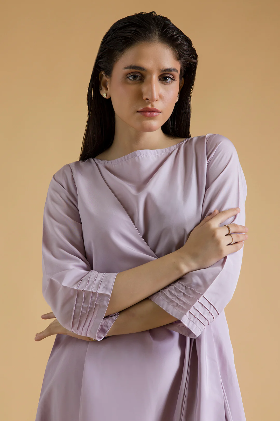 Co-Ord Set - 2010 - Image 8