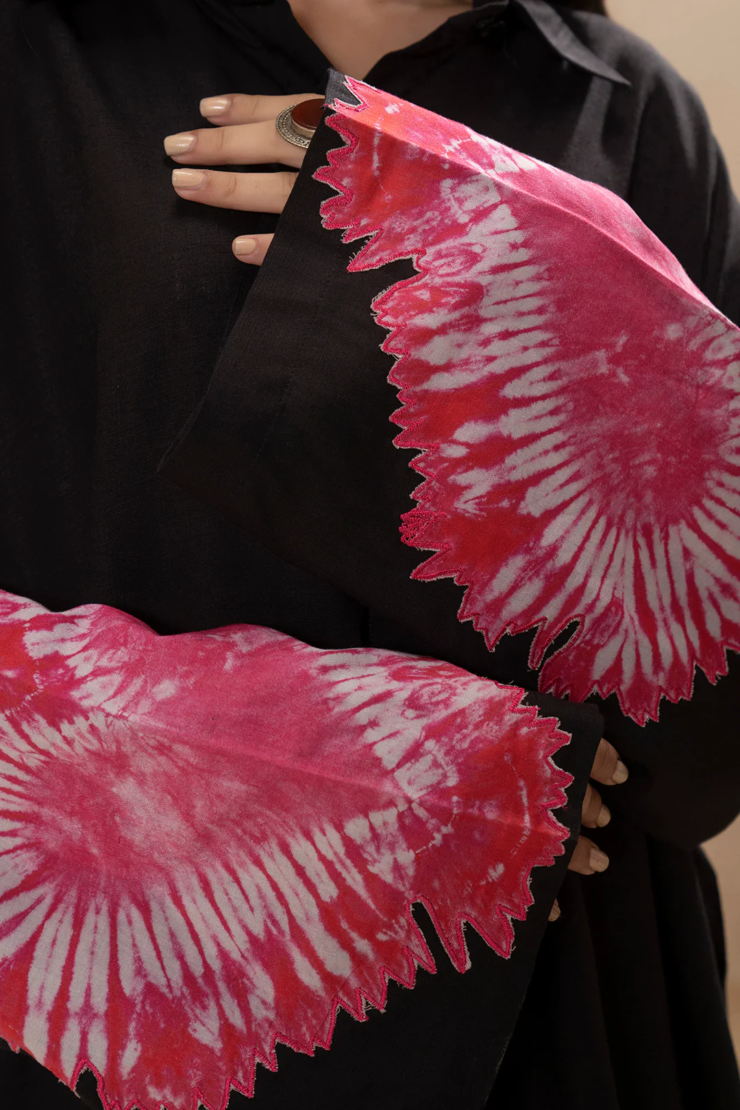 Co-Ord Set - 2118 - Image 5