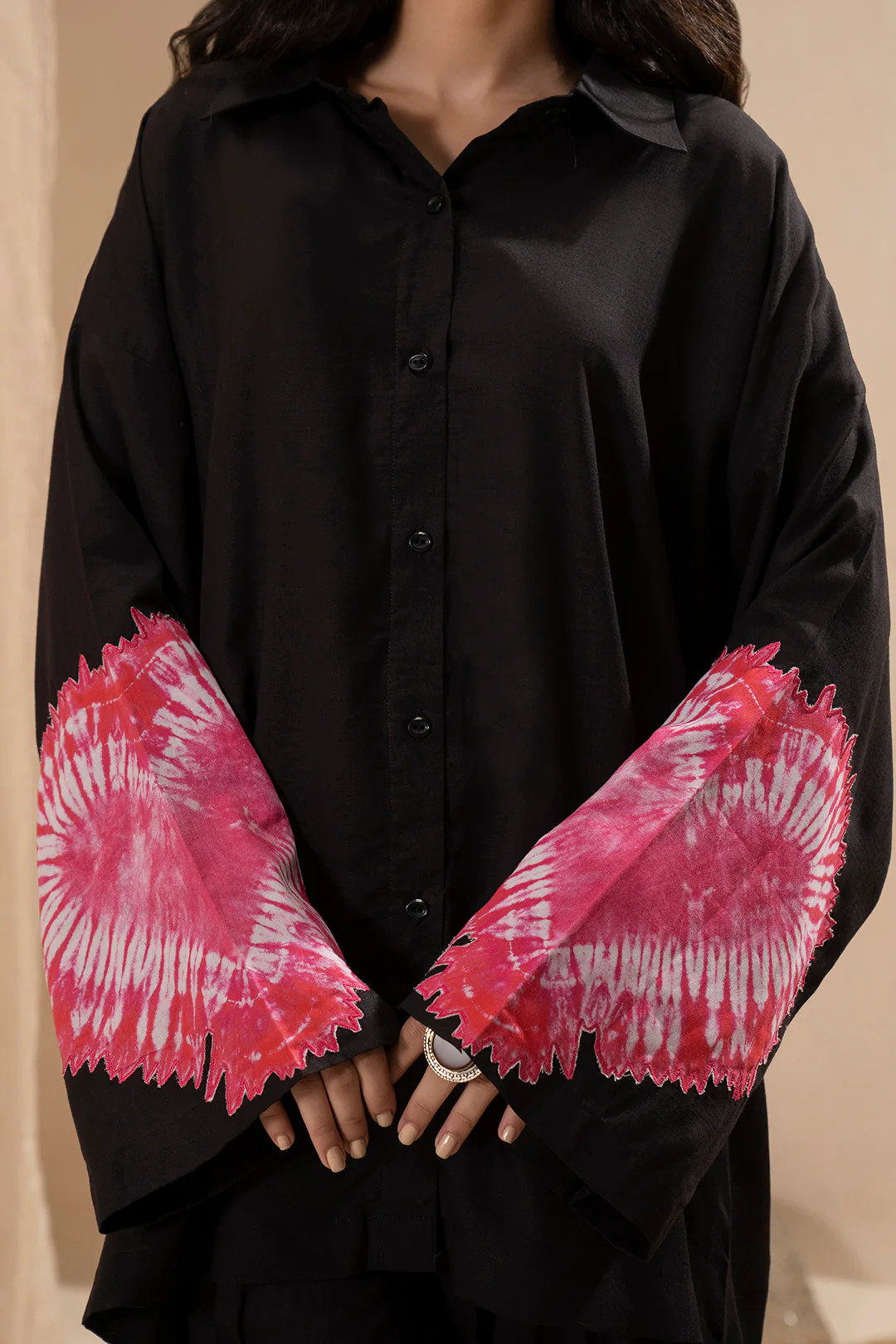 Co-Ord Set - 2118 - Image 7