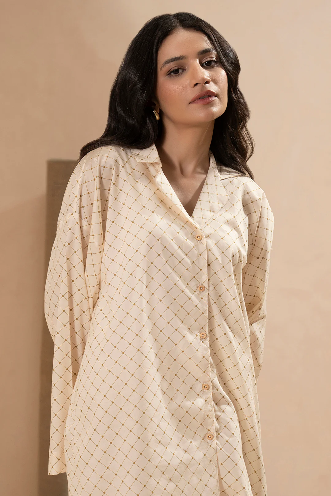 Co-Ord Set - 2123 - Image 3