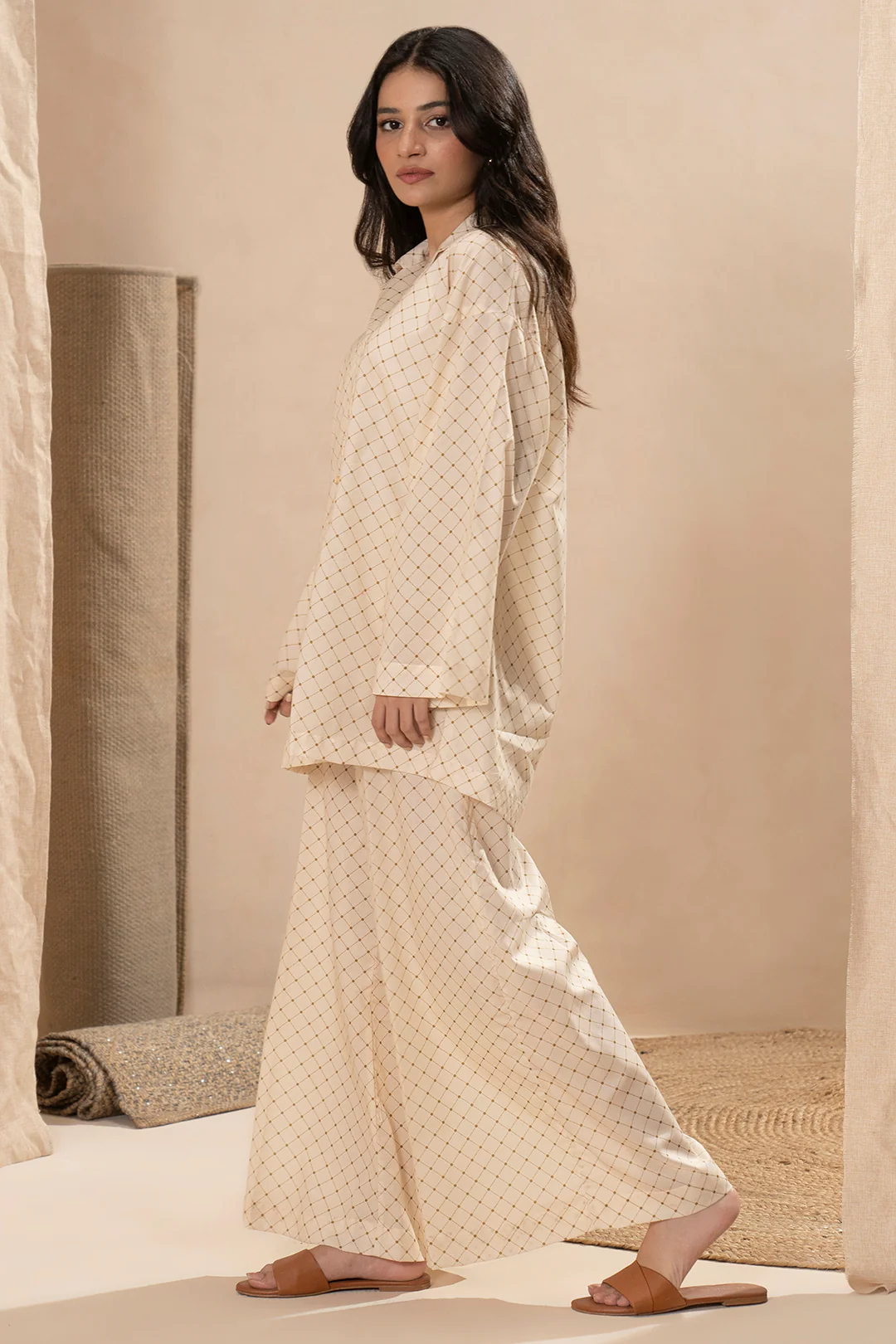 Co-Ord Set - 2123 - Image 5