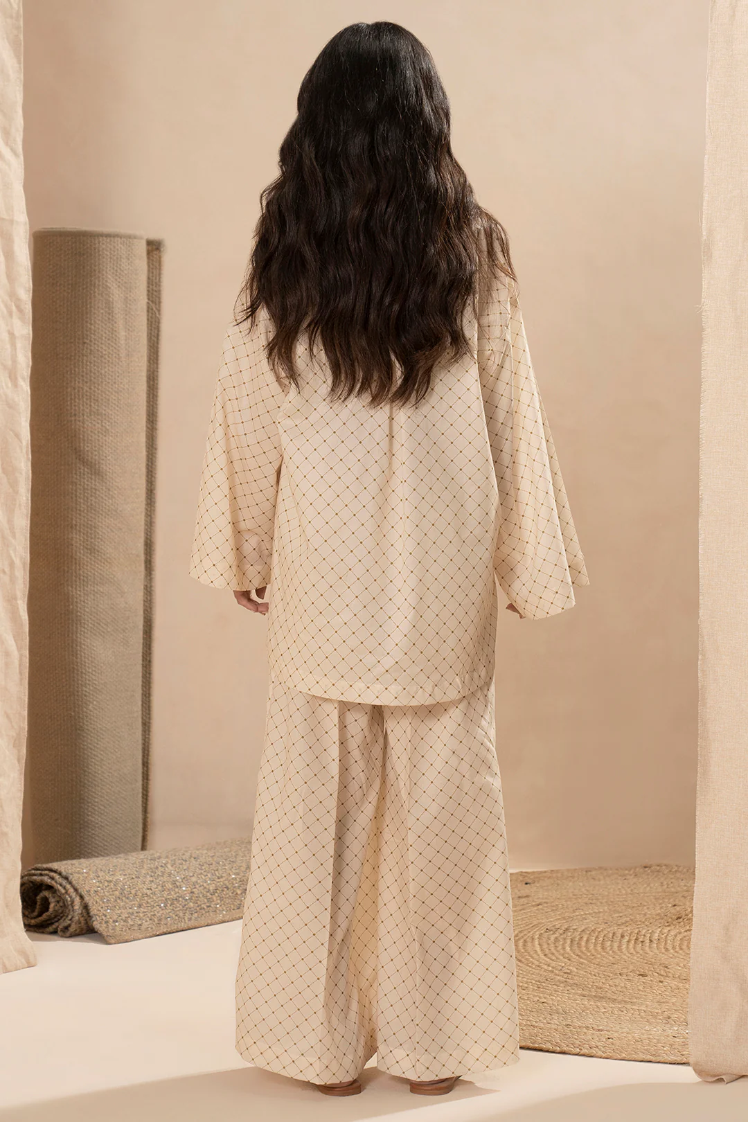 Co-Ord Set - 2123 - Image 6