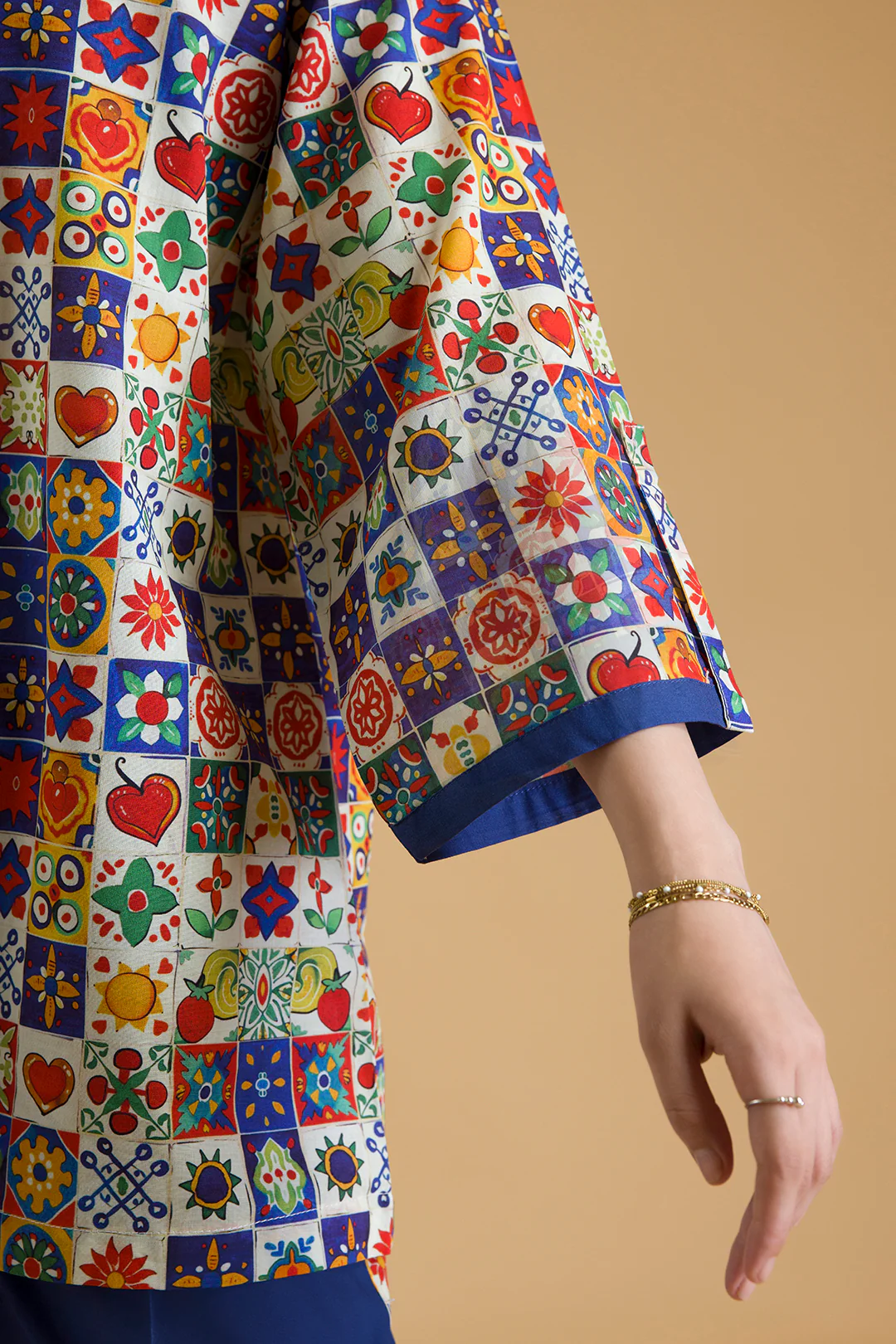 Co-Ord Set - 2220 - Image 6