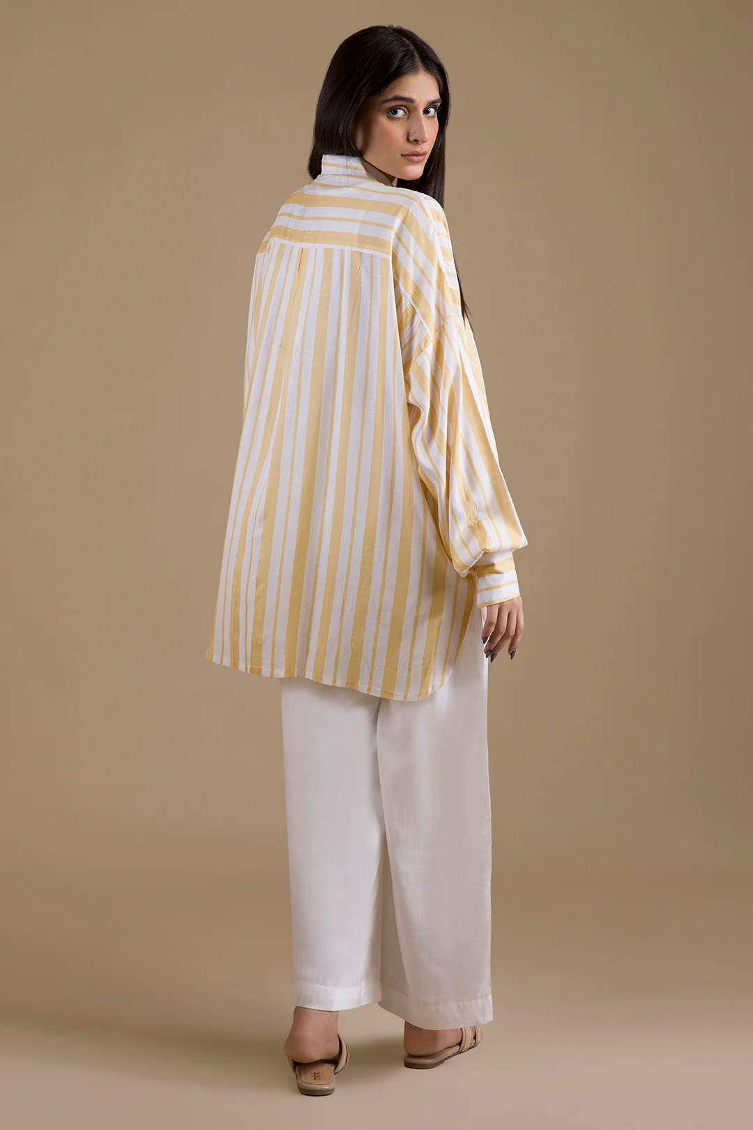 Co-Ord Set - 2228 - Image 11