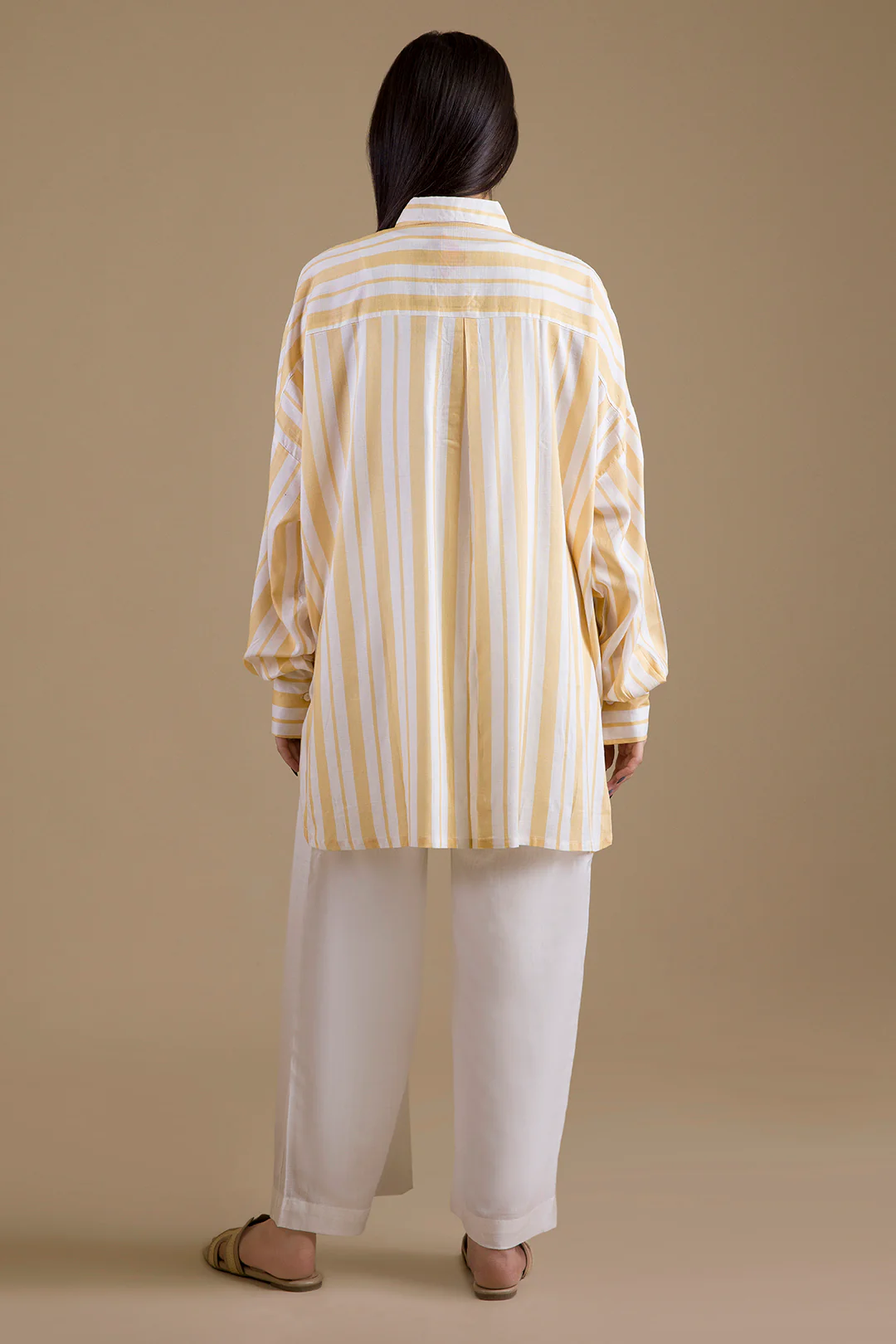 Co-Ord Set - 2228 - Image 12