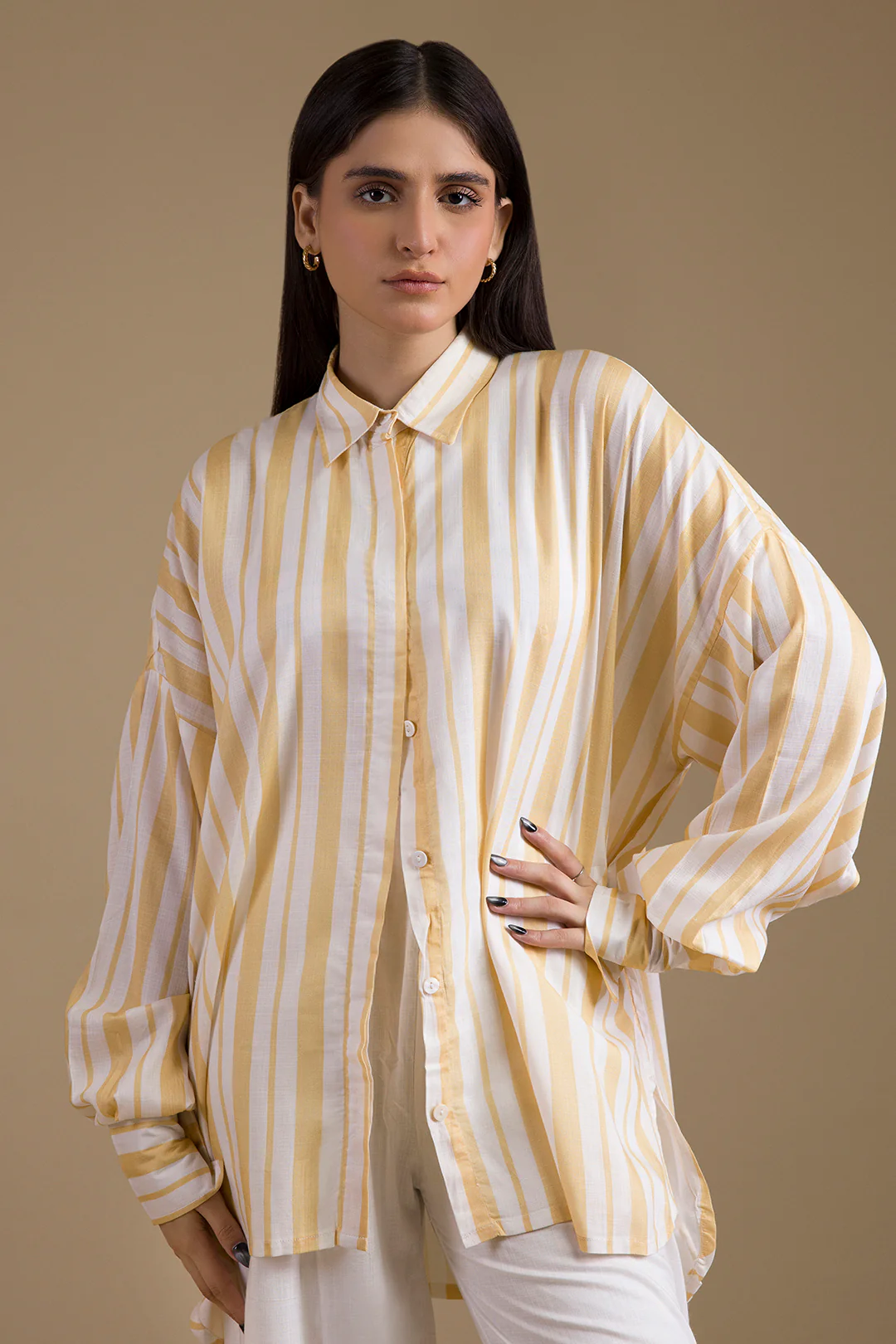 Co-Ord Set - 2228 - Image 3