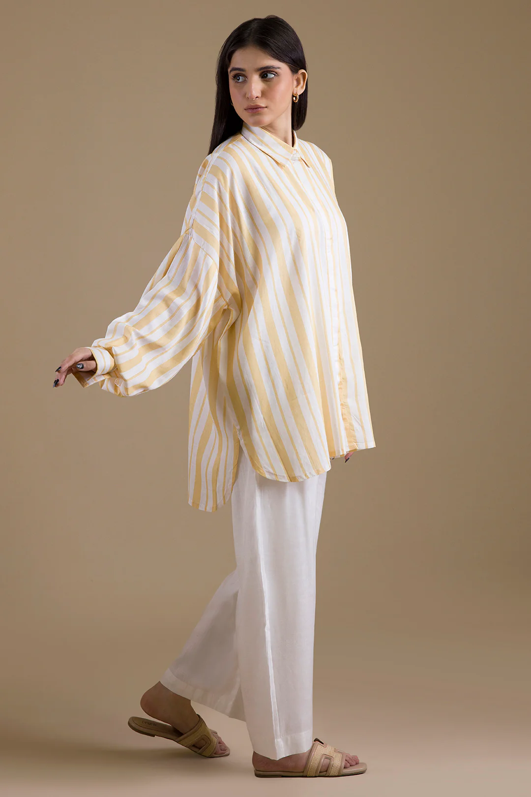 Co-Ord Set - 2228 - Image 6