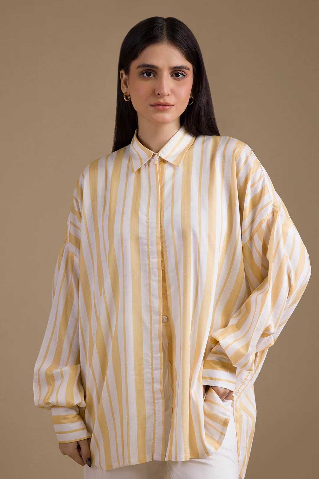 Co-Ord Set - 2228 - Image 9