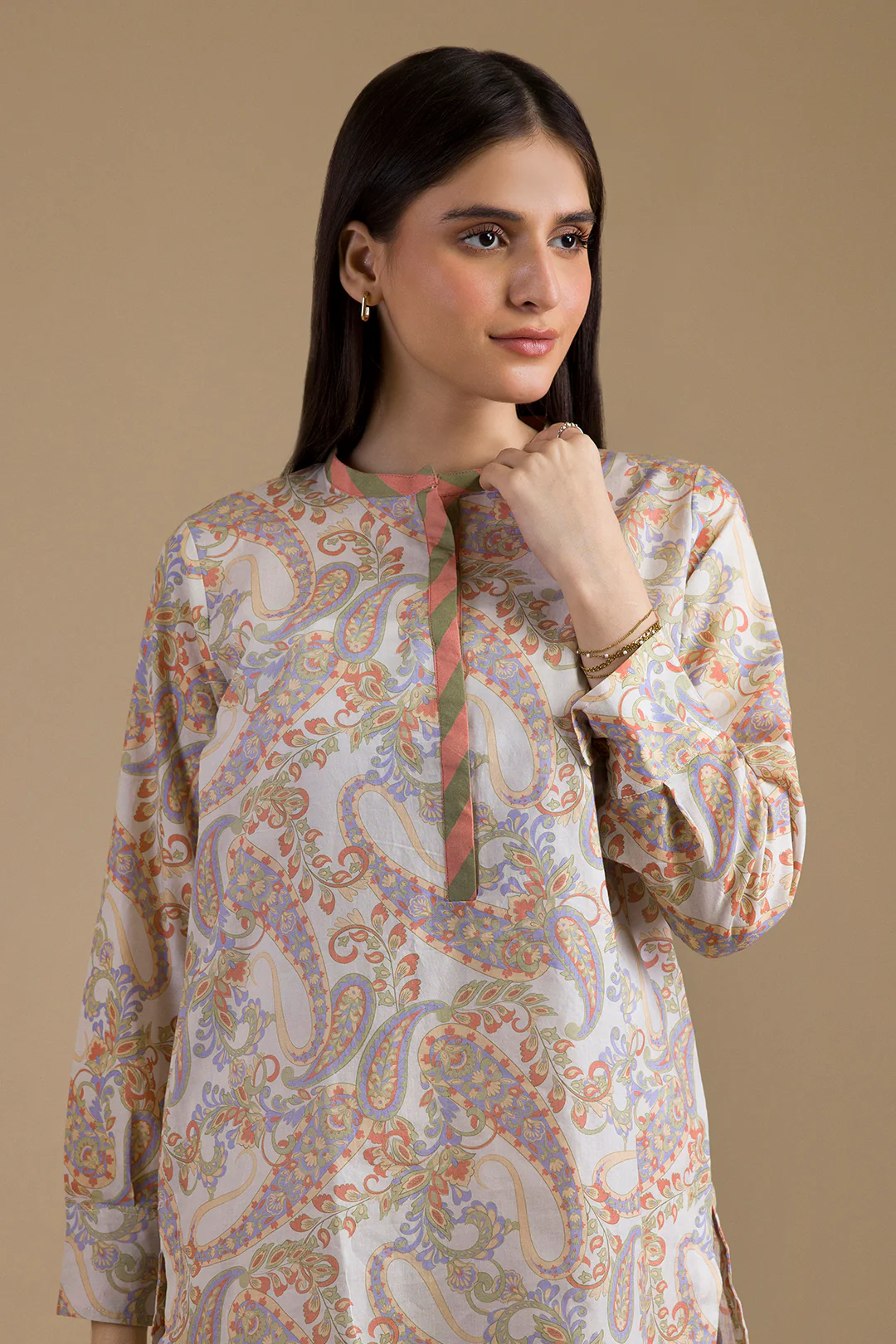 Co-Ord Set - 2266 - Image 5