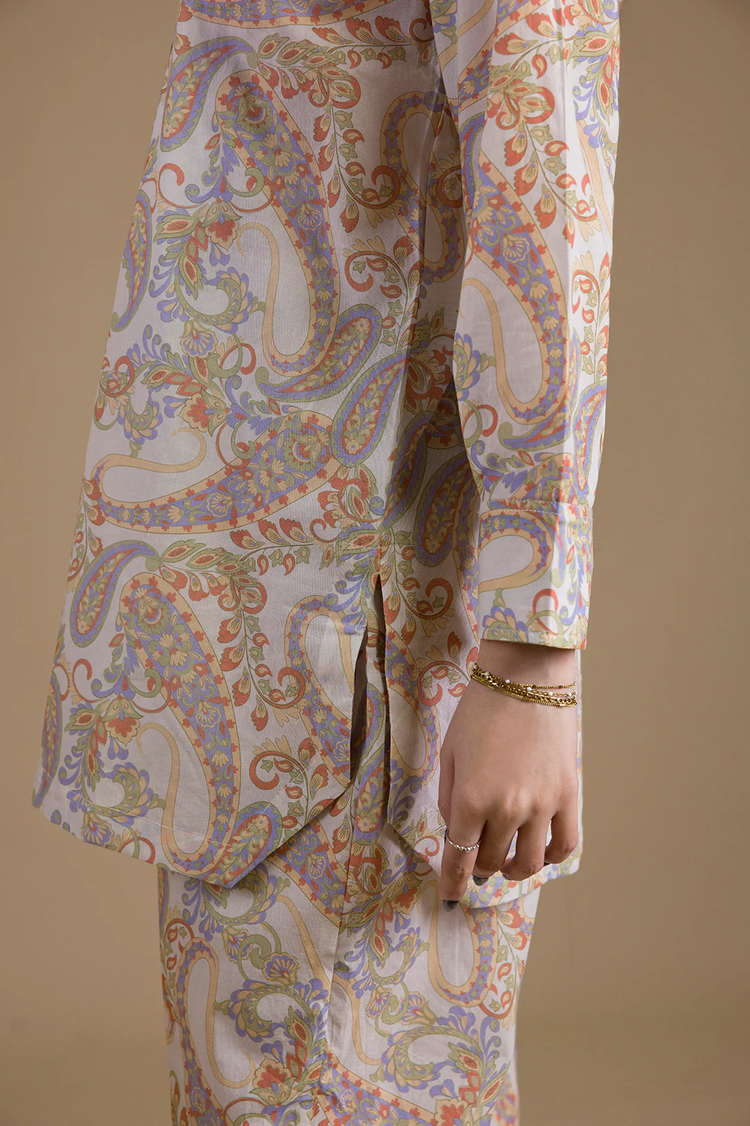 Co-Ord Set - 2266 - Image 7