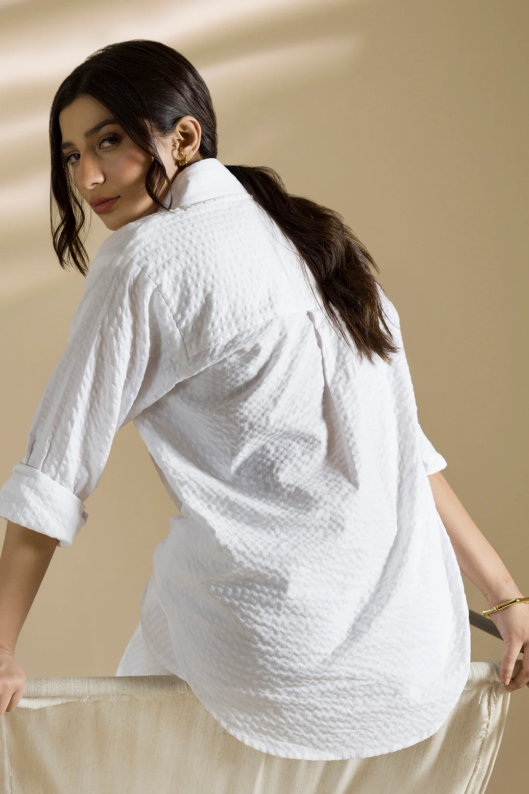 Co-Ord Set - 2476 - Image 12