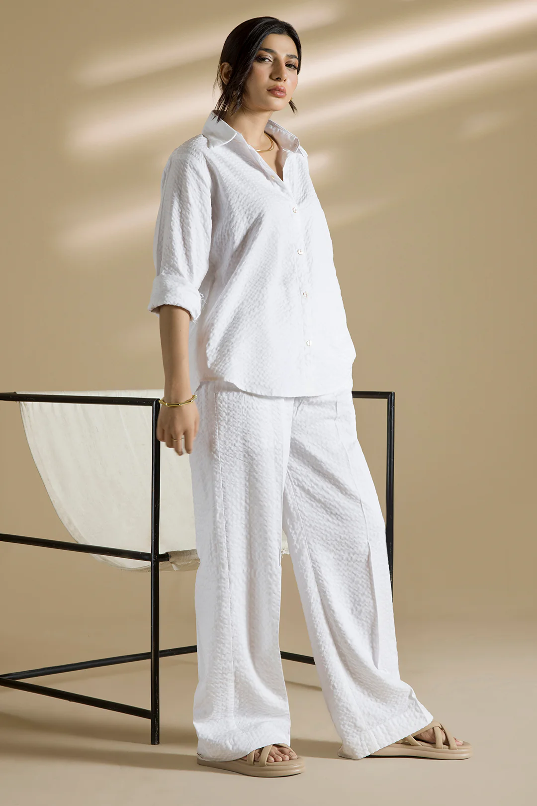 Co-Ord Set - 2476 - Image 5