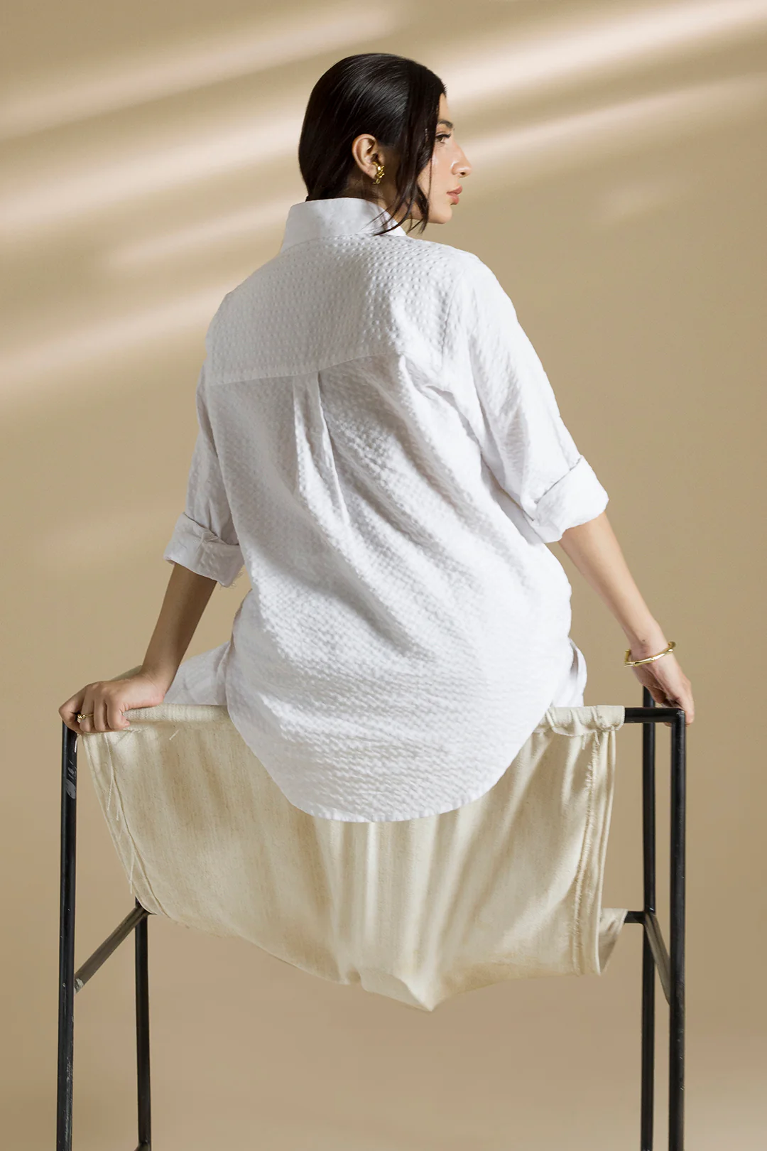 Co-Ord Set - 2476 - Image 7