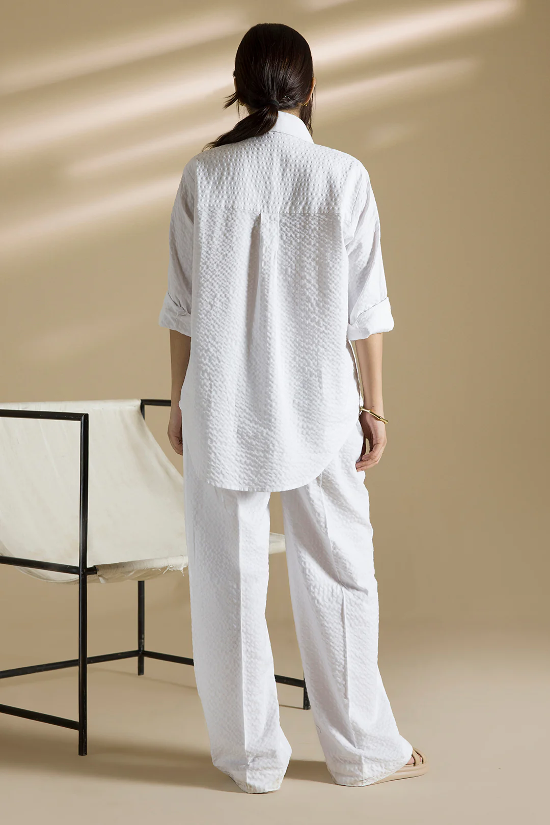 Co-Ord Set - 2476 - Image 8