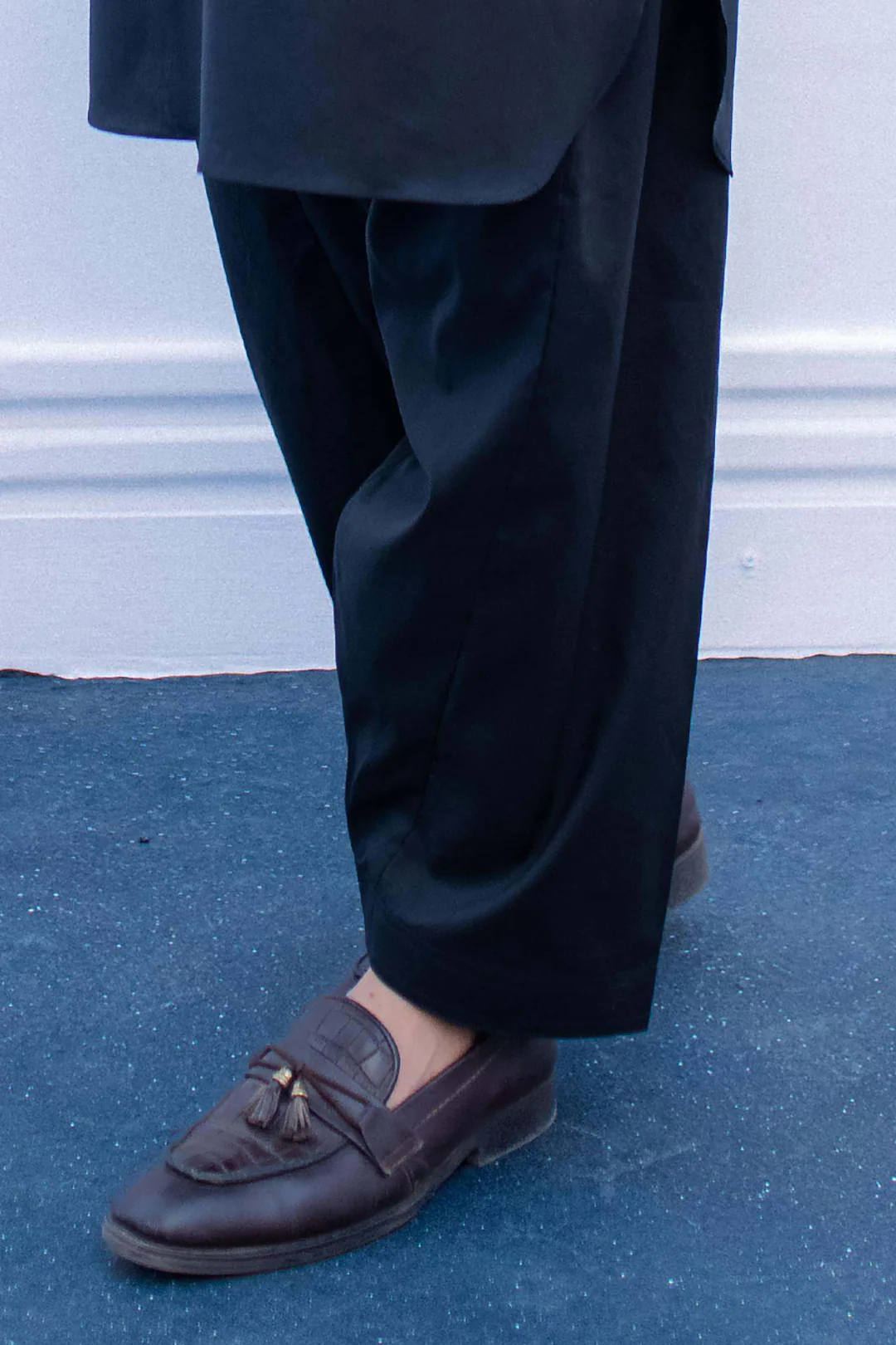 Element Cotton Shalwar Kameez - Image 29