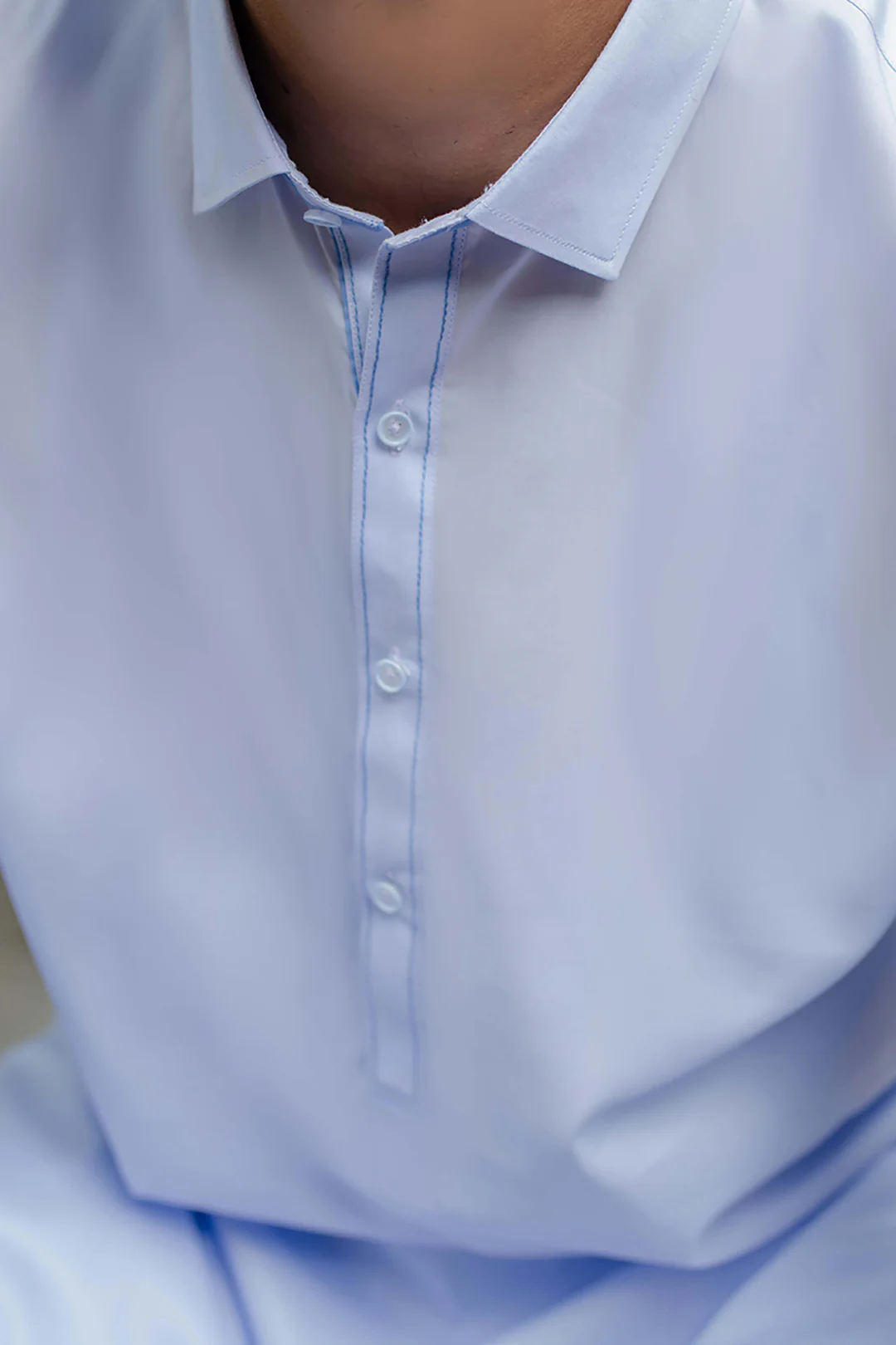 Element Cotton Shalwar Kameez - Image 31