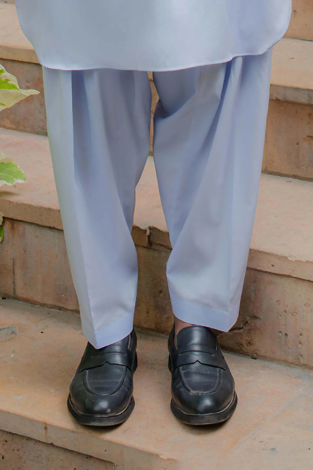 Element Cotton Shalwar Kameez - Image 35