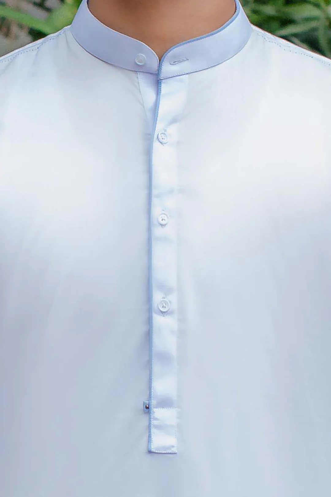 Element Cotton Shalwar Kameez - Image 8