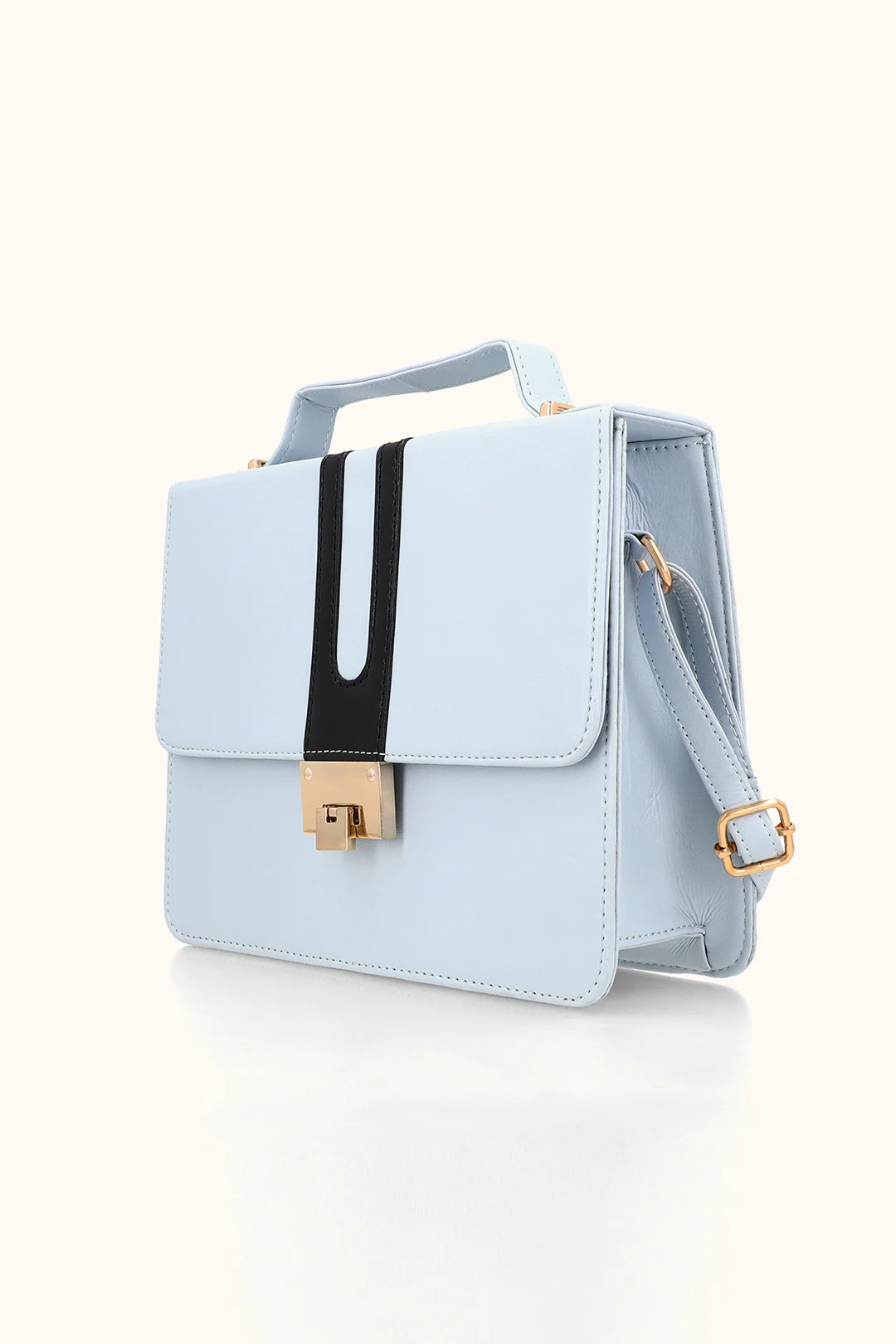 Cross-Body Bag - E179 - Image 10