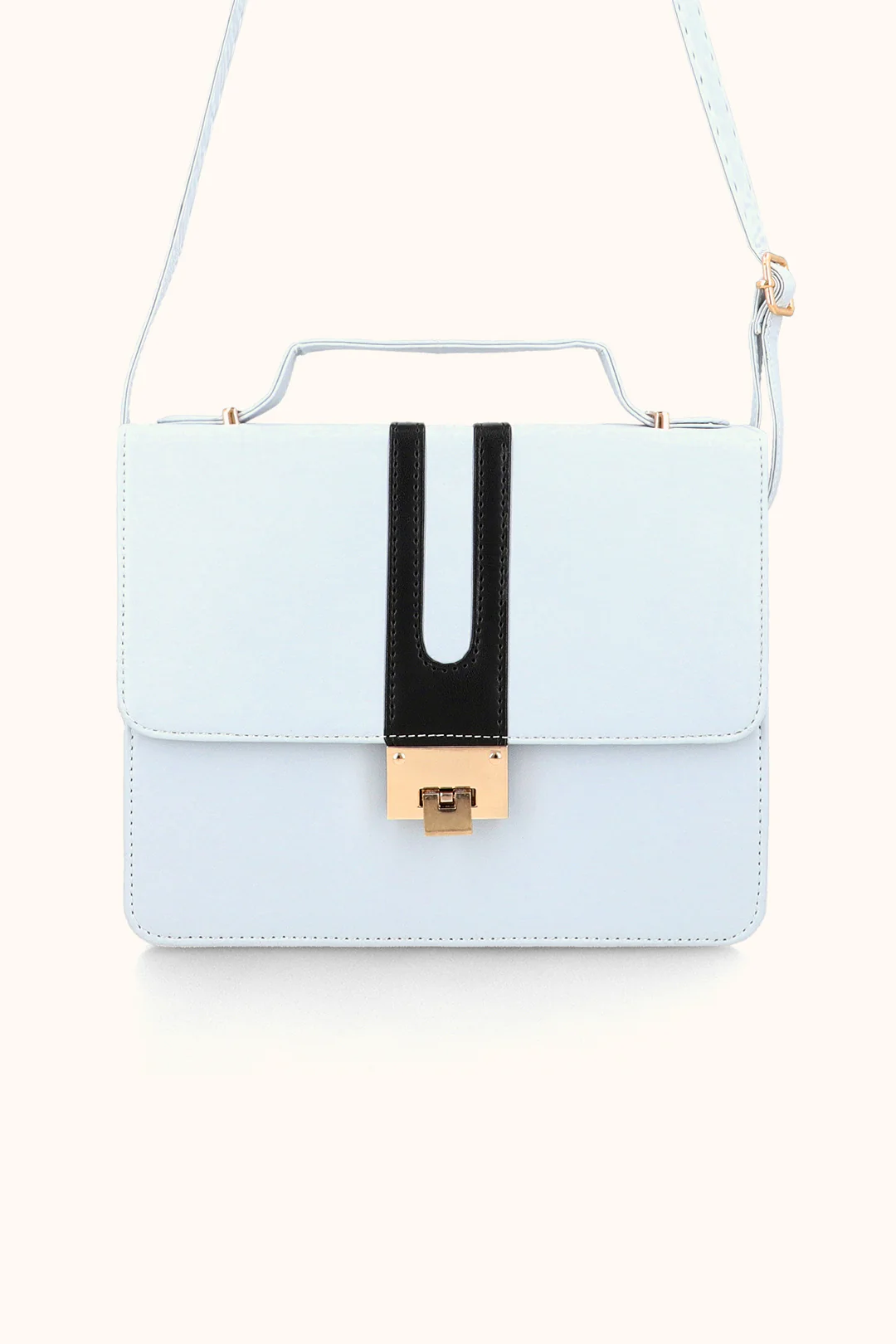 Cross-Body Bag - E179 - Image 11