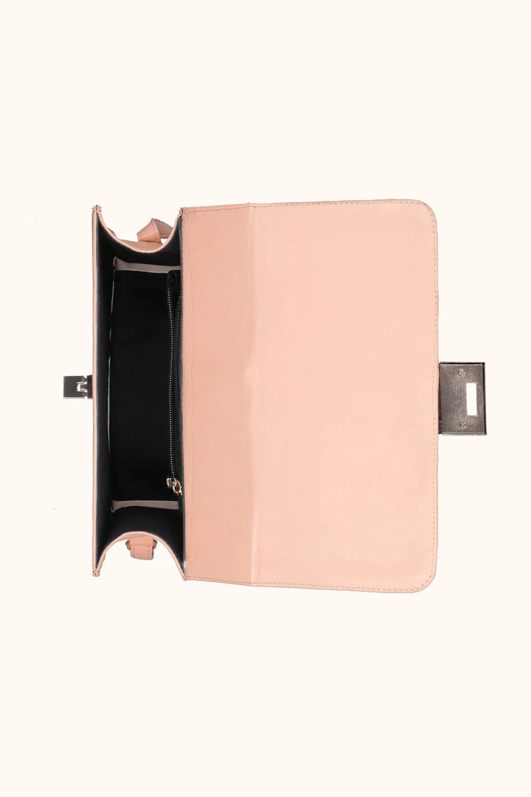 Cross-Body Bag - E179 - Image 13