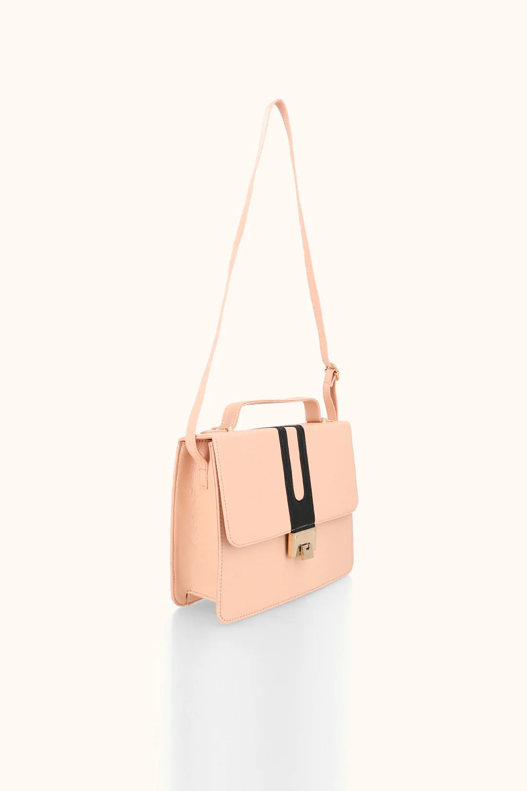 Cross-Body Bag - E179 - Image 14