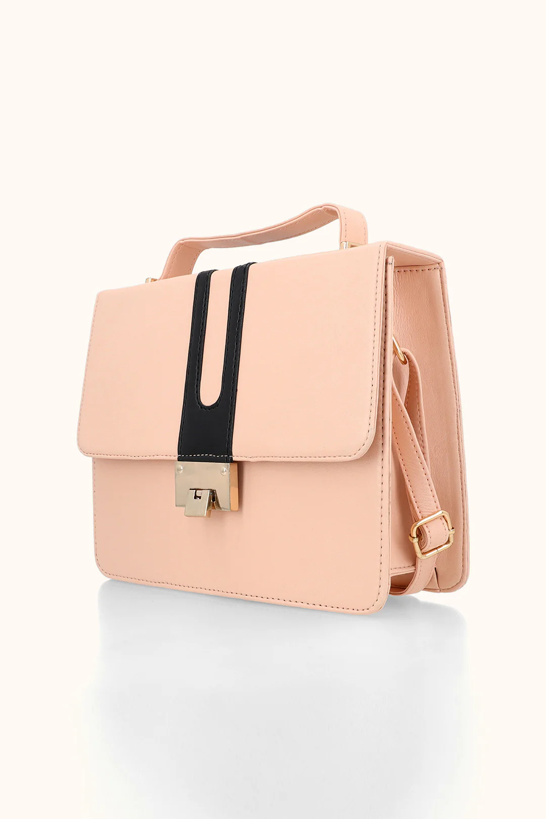 Cross-Body Bag - E179 - Image 15