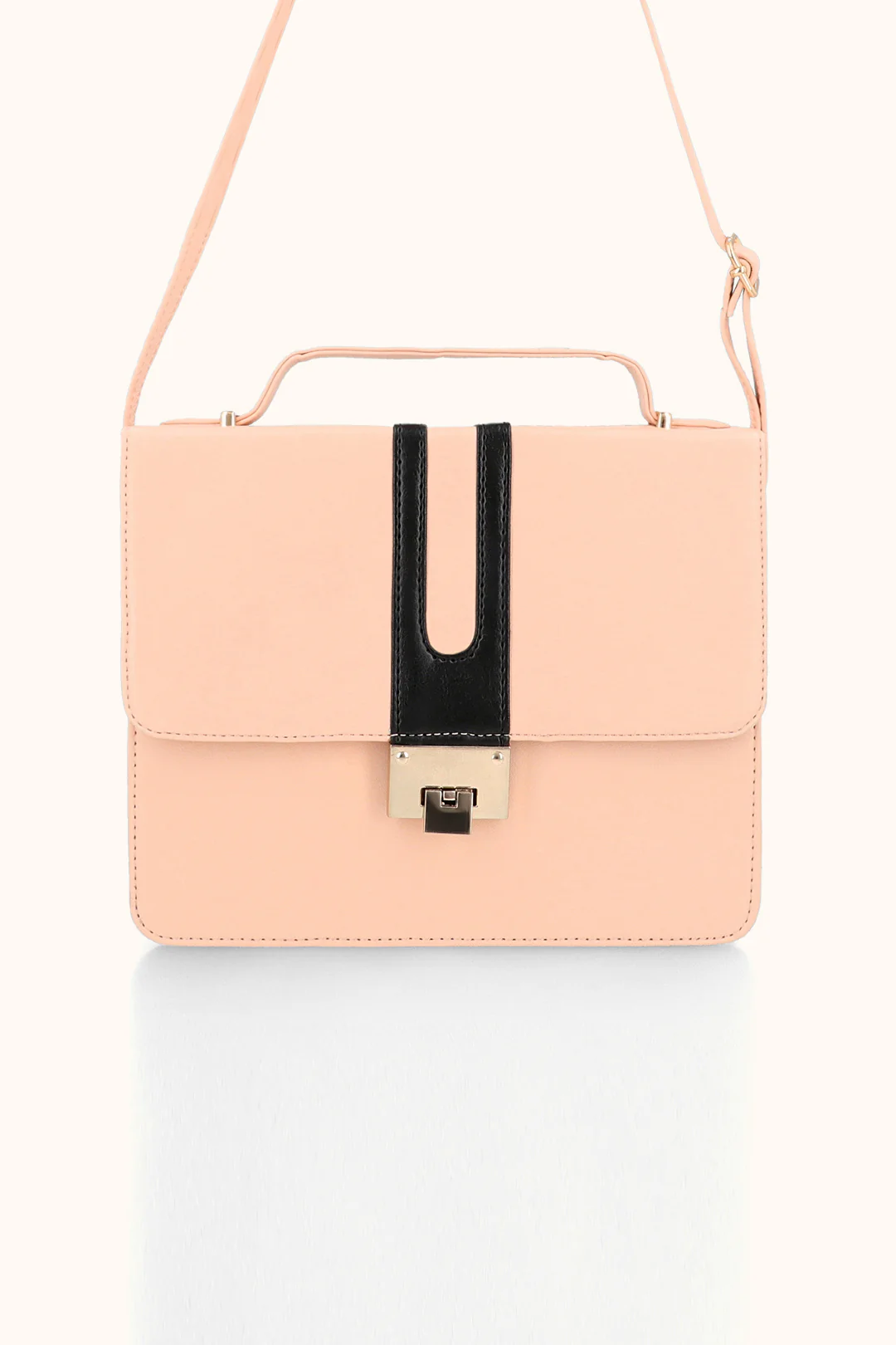 Cross-Body Bag - E179 - Image 16