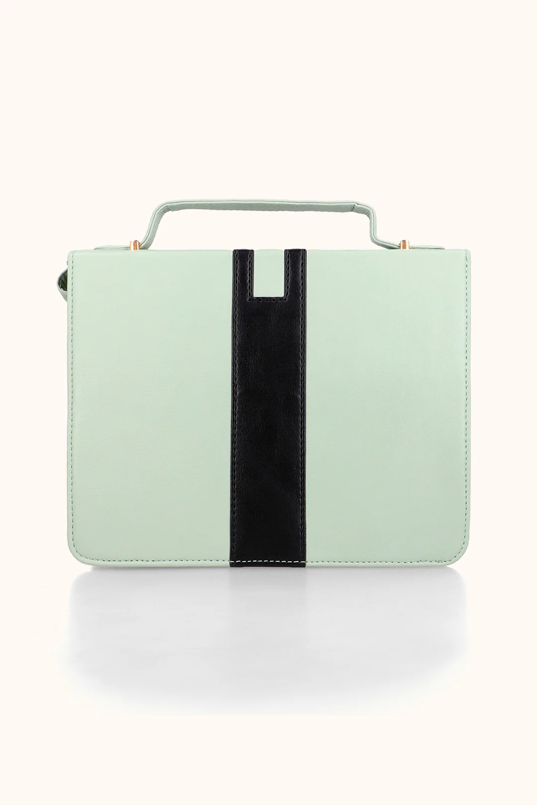 Cross-Body Bag - E179 - Image 19