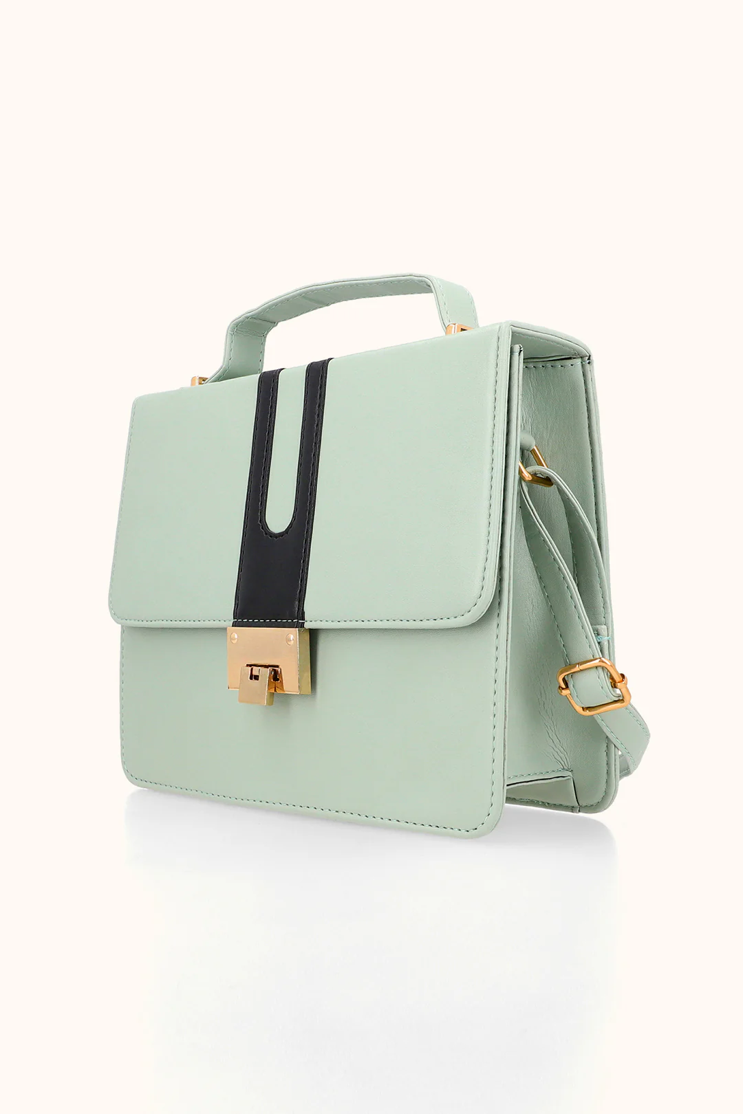 Cross-Body Bag - E179 - Image 22