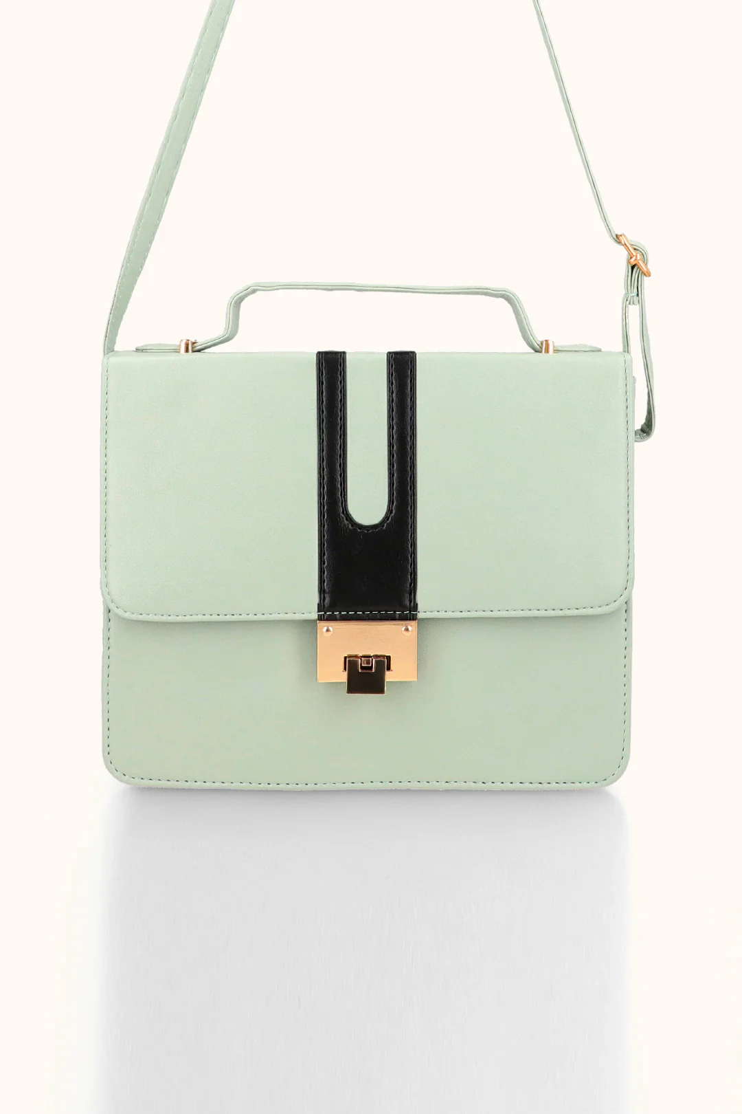 Cross-Body Bag - E179 - Image 23
