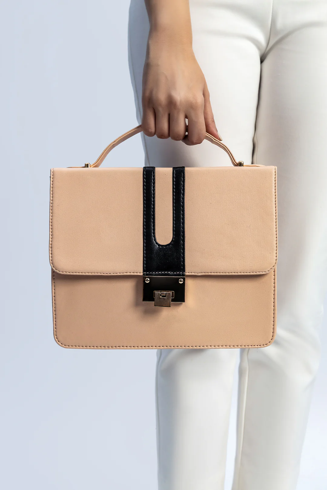 Cross-Body Bag - E179 - Image 3