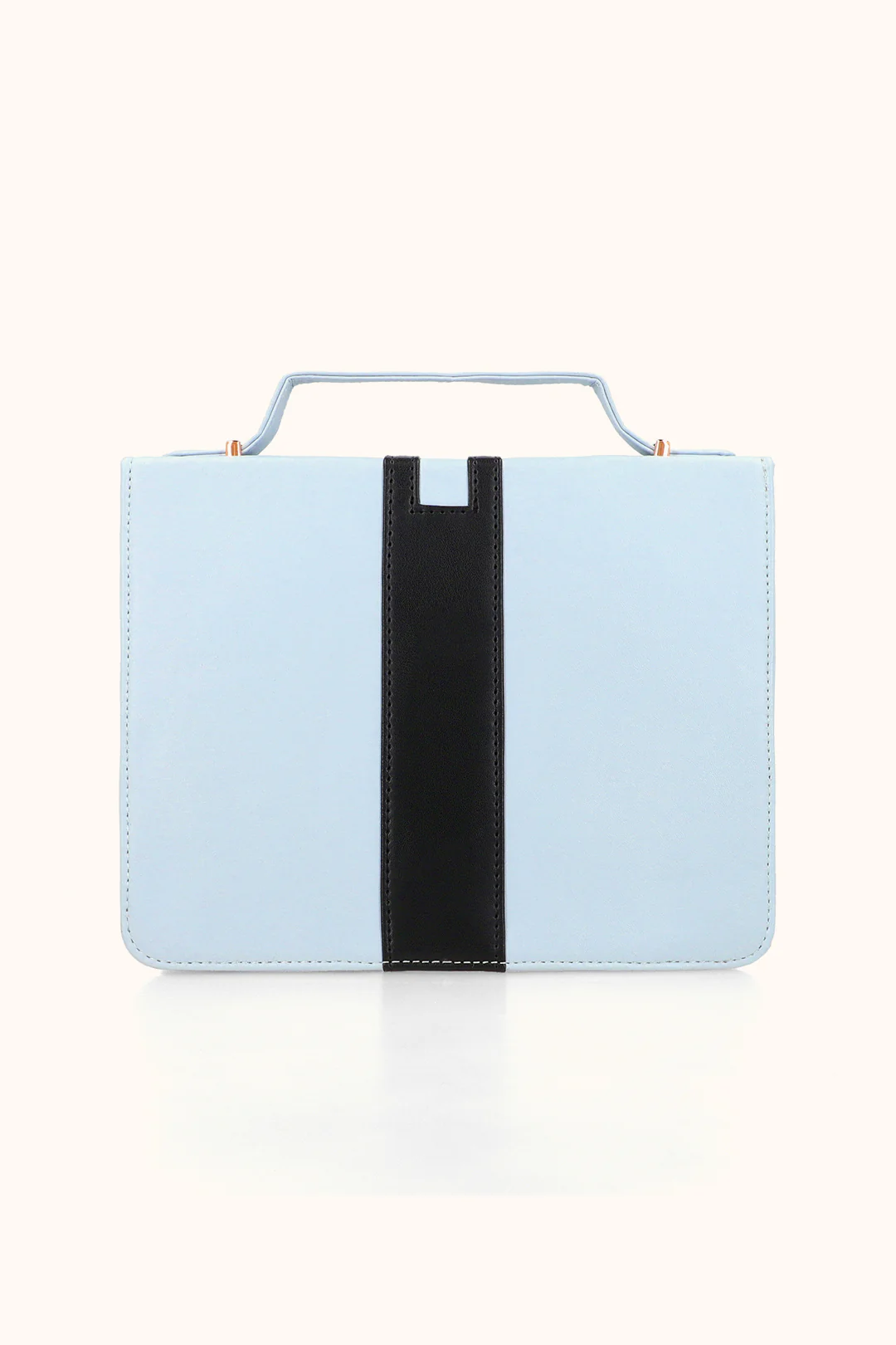 Cross-Body Bag - E179 - Image 7