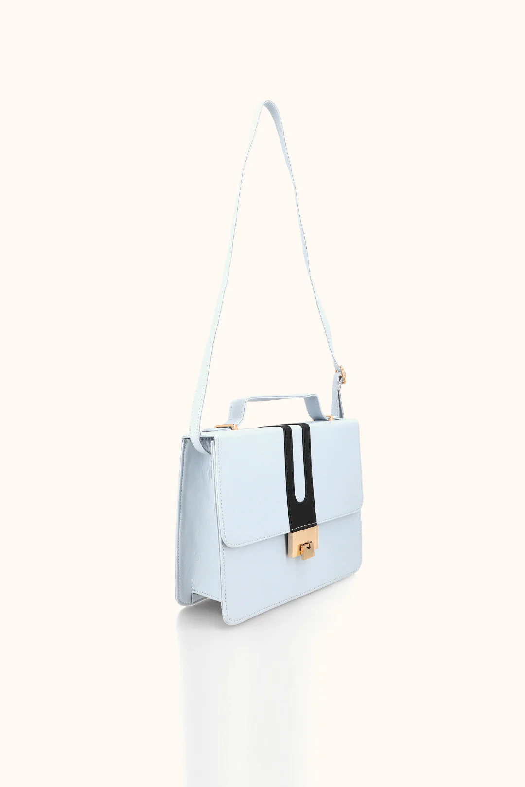 Cross-Body Bag - E179 - Image 9