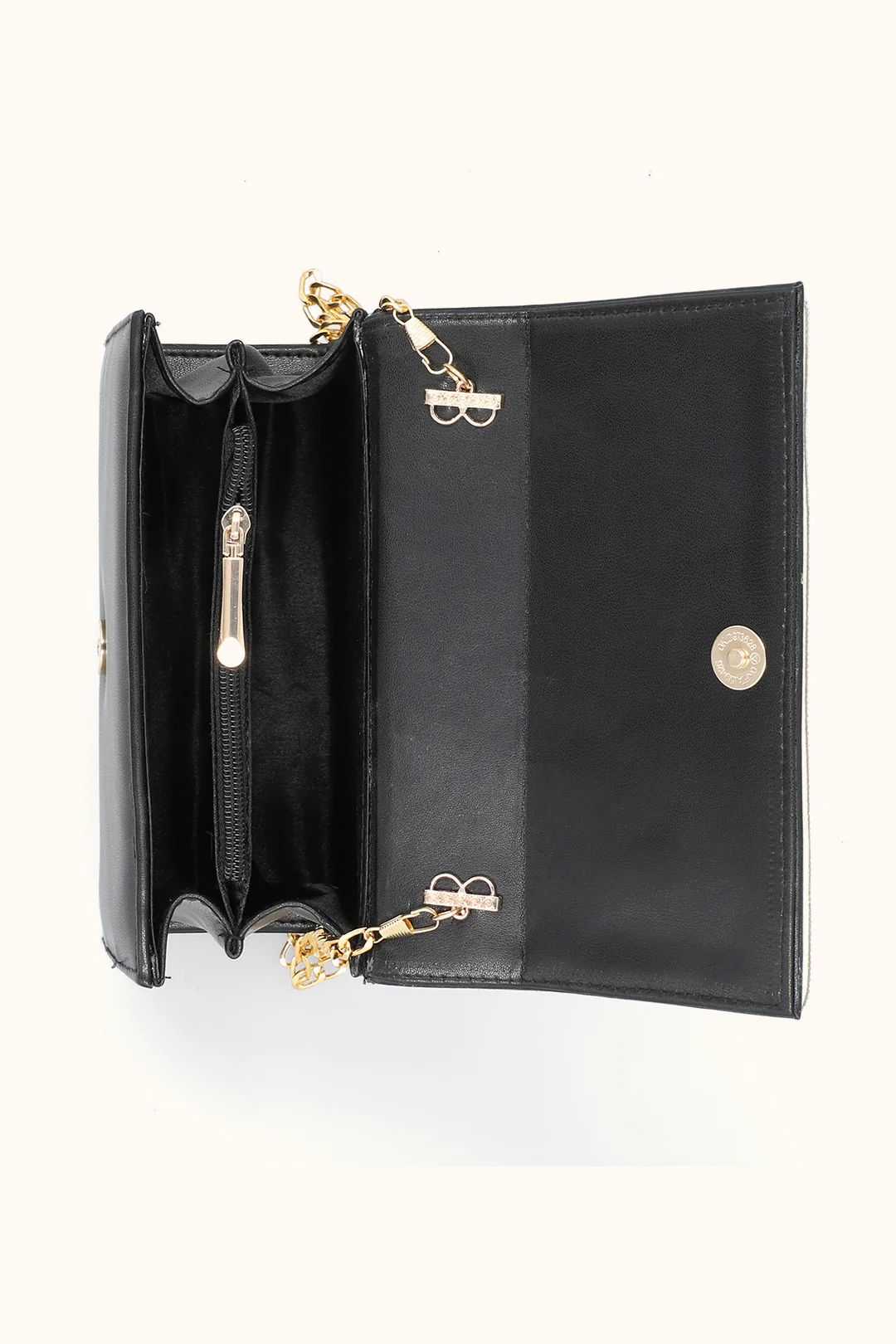 Cross-Body Bag - E219 - Image 11