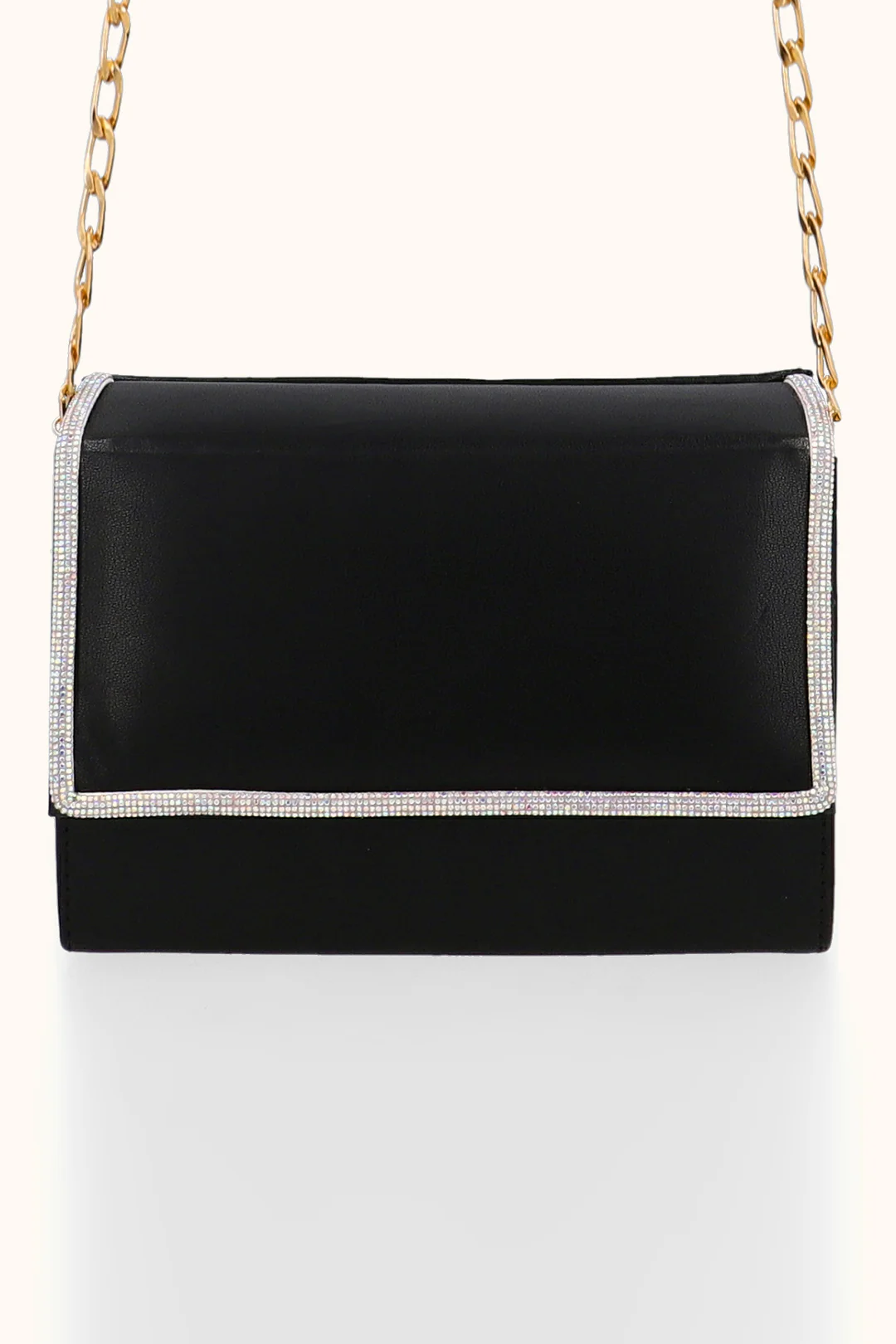 Cross-Body Bag - E219 - Image 14