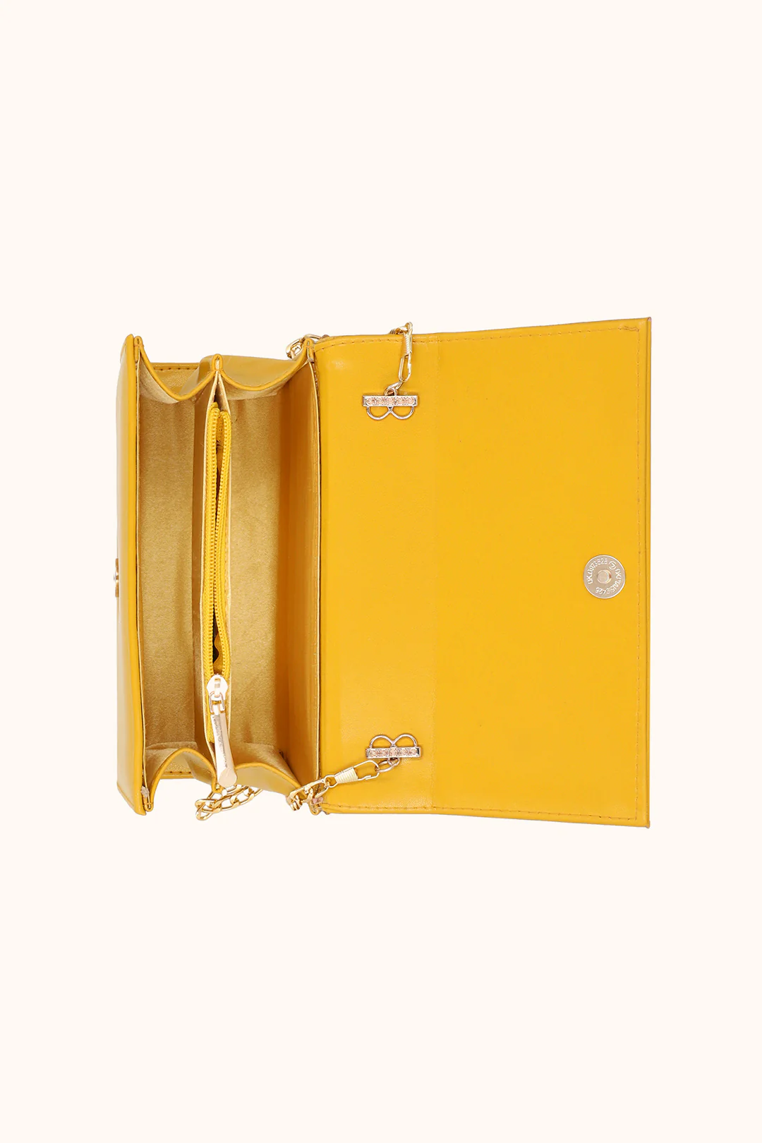 Cross-Body Bag - E219 - Image 18